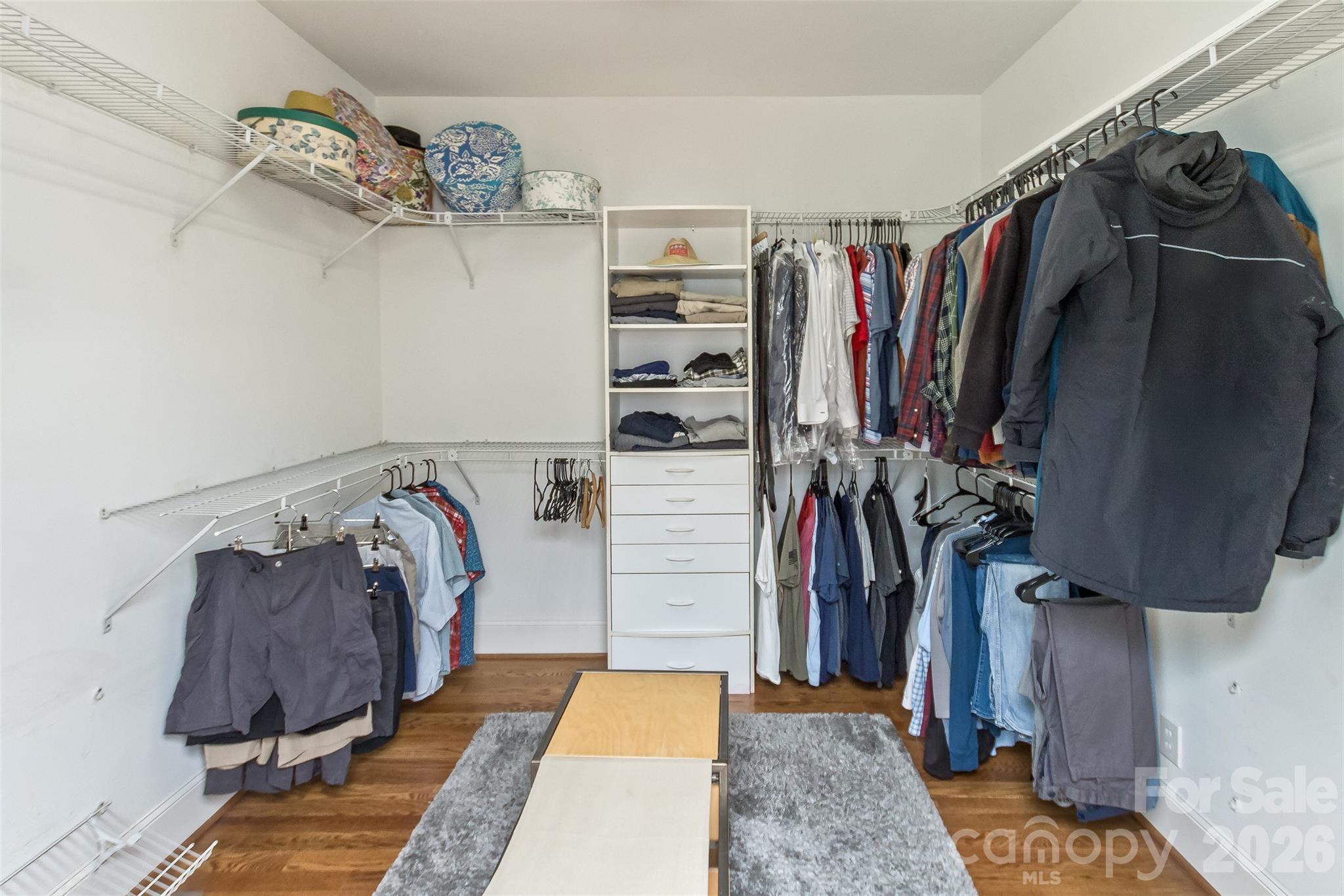 378 Collinsville Road Columbus, NC 28722 - Photo 20 of 48