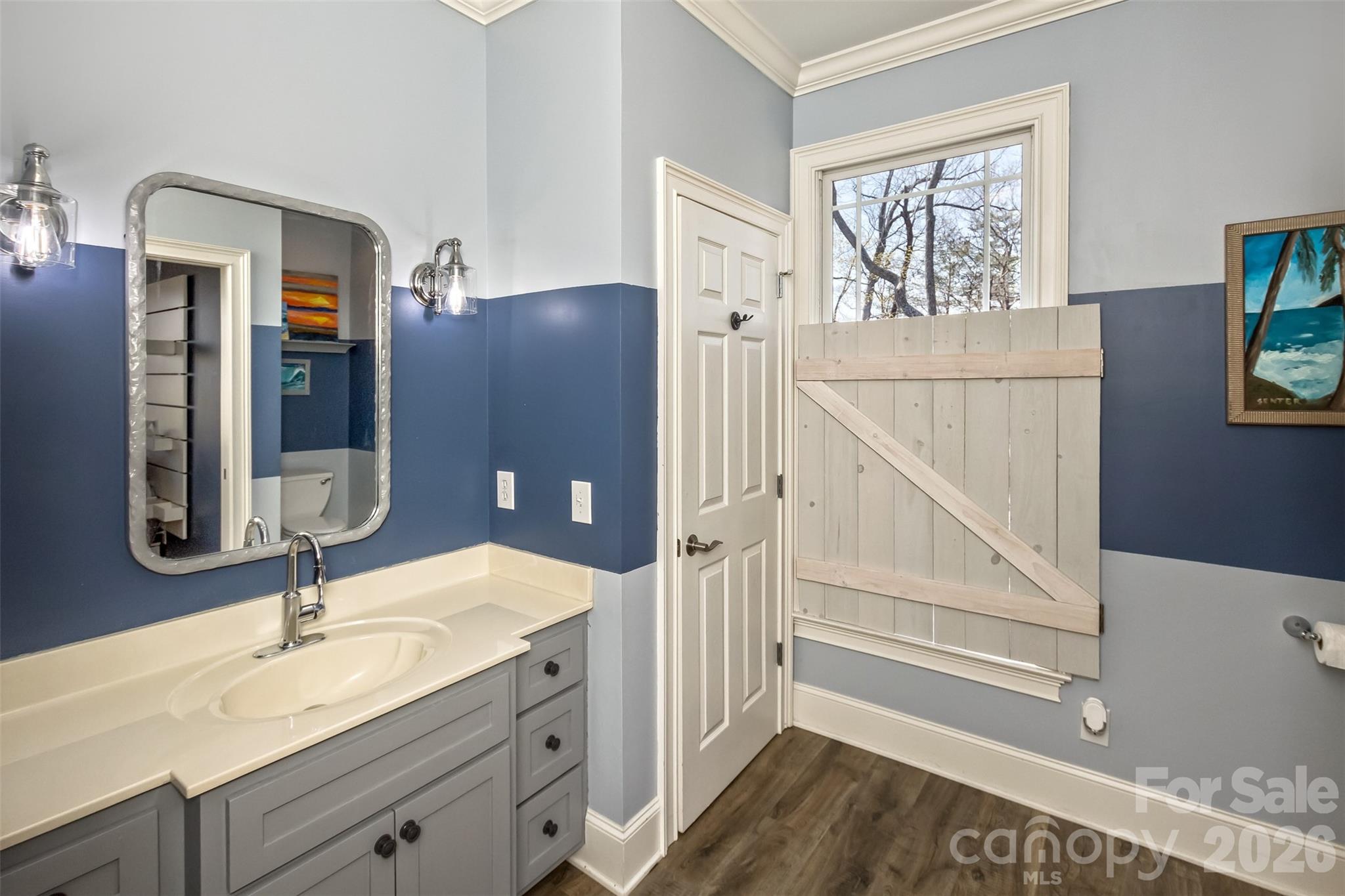 378 Collinsville Road Columbus, NC 28722 - Photo 22 of 48