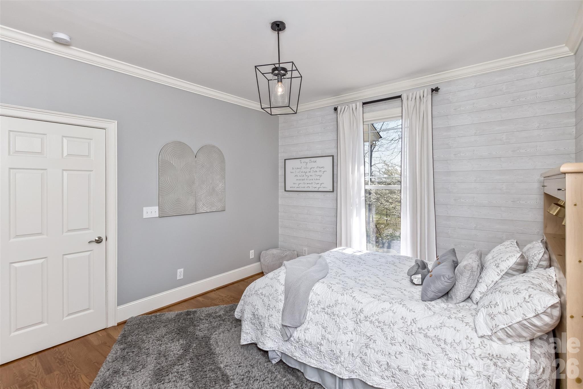 378 Collinsville Road Columbus, NC 28722 - Photo 23 of 48