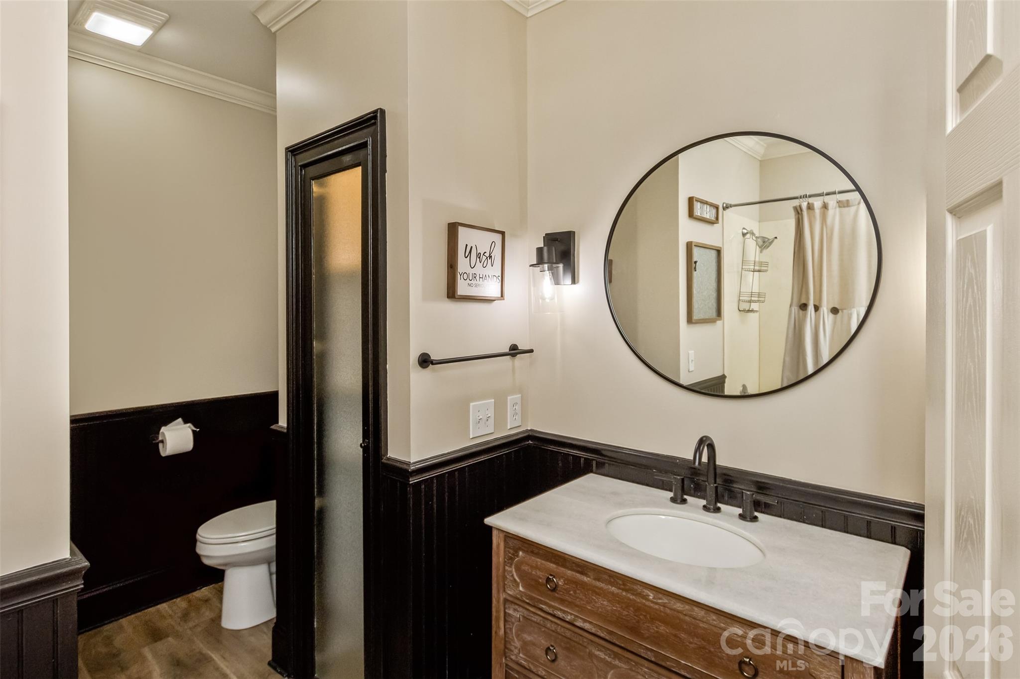 378 Collinsville Road Columbus, NC 28722 - Photo 24 of 48