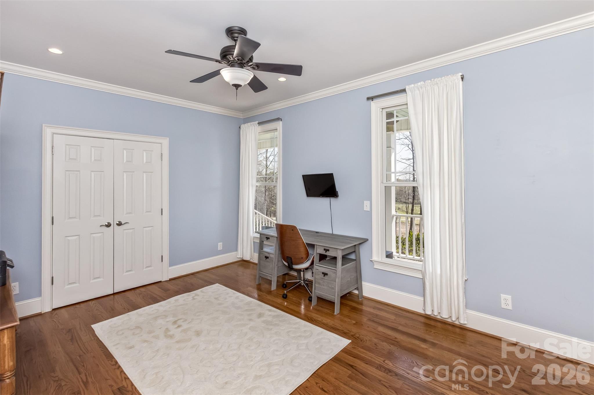 378 Collinsville Road Columbus, NC 28722 - Photo 25 of 48