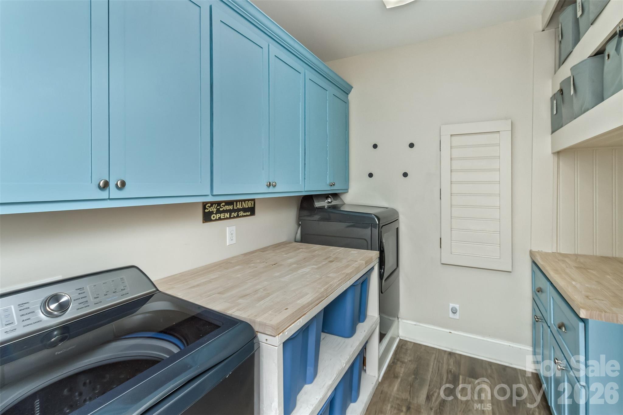 378 Collinsville Road Columbus, NC 28722 - Photo 27 of 48