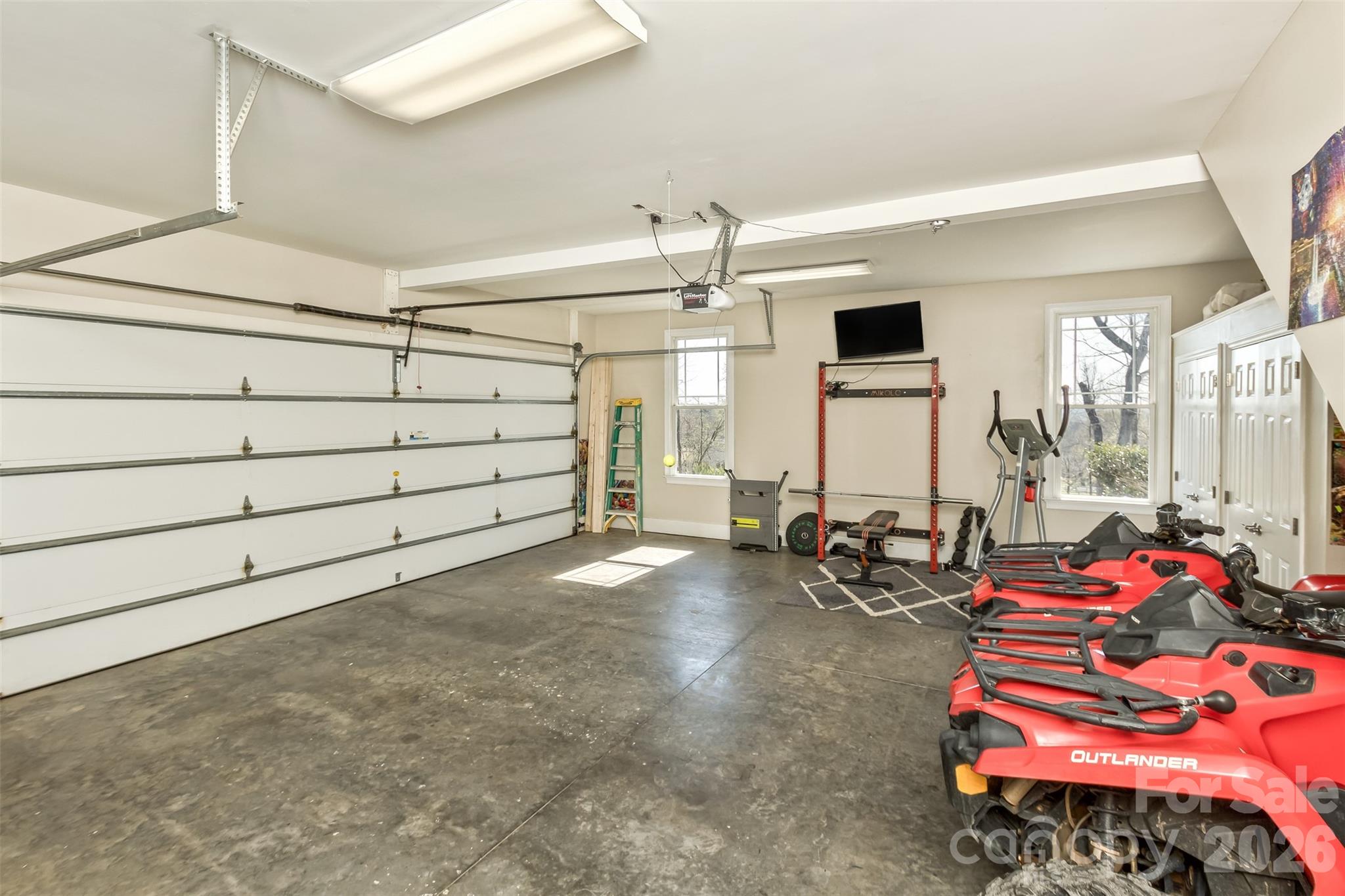 378 Collinsville Road Columbus, NC 28722 - Photo 29 of 48