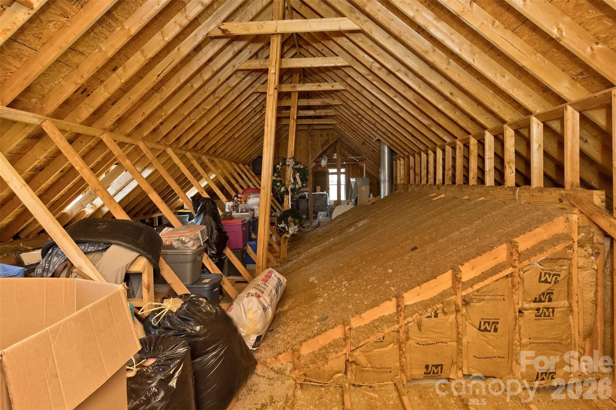 378 Collinsville Road Columbus, NC 28722 - Photo 32 of 48