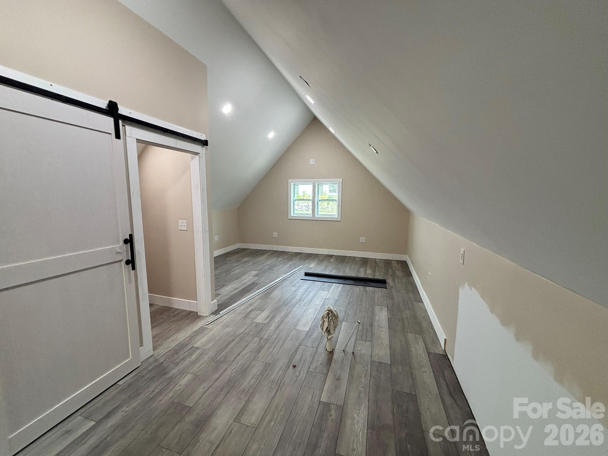 378 Collinsville Road Columbus, NC 28722 - Photo 39 of 48