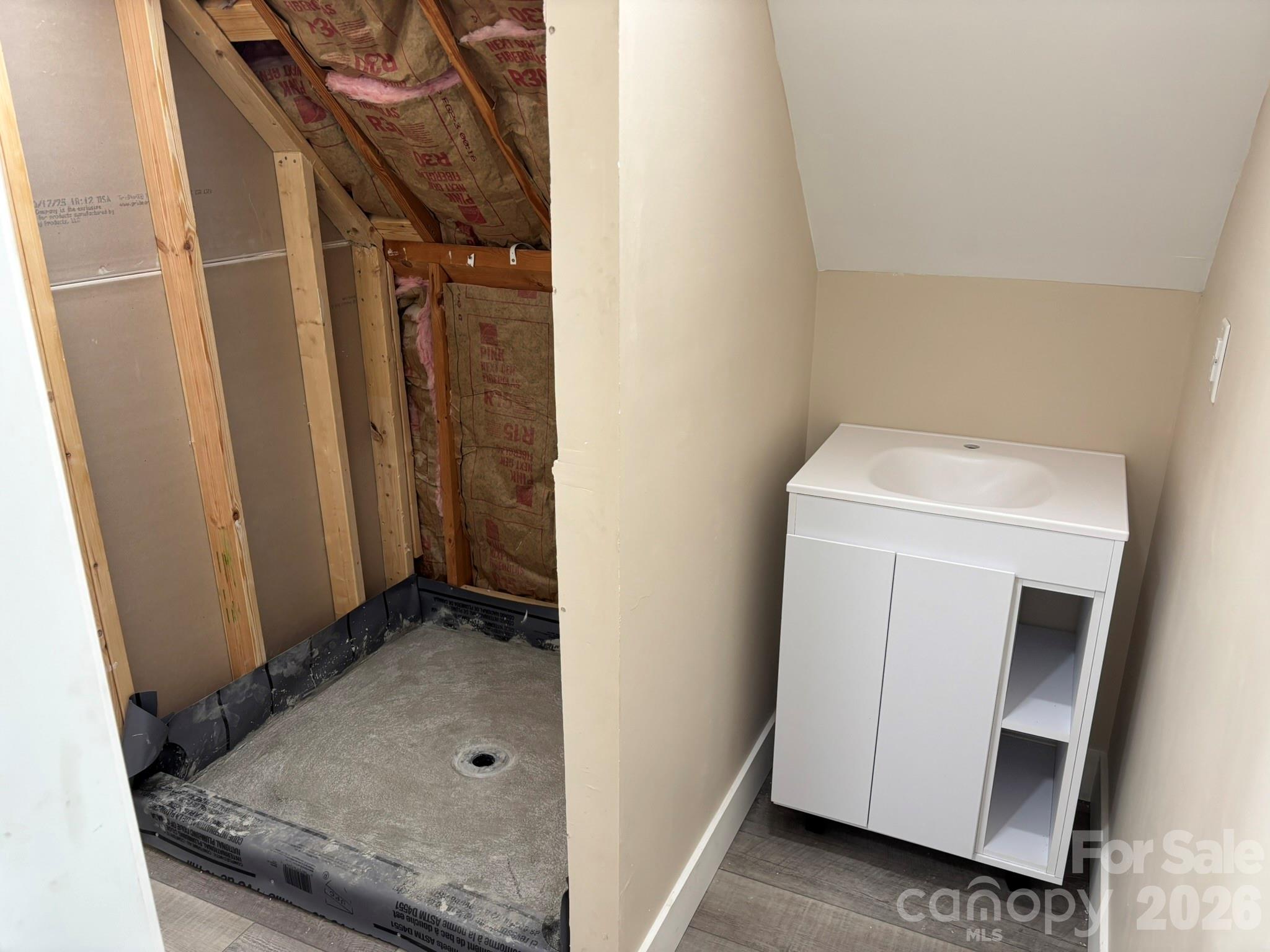 378 Collinsville Road Columbus, NC 28722 - Photo 40 of 48