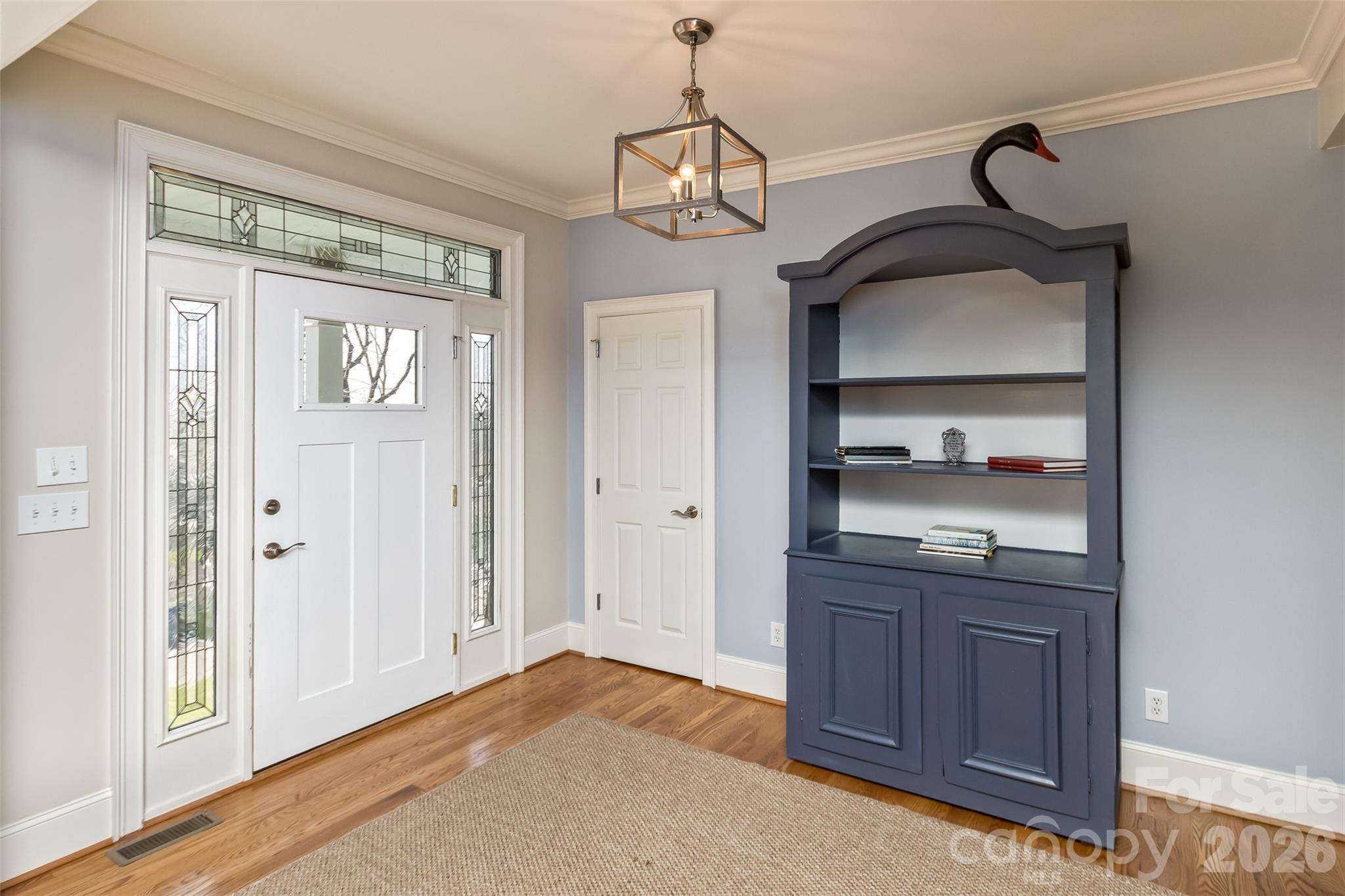 378 Collinsville Road Columbus, NC 28722 - Photo 5 of 48