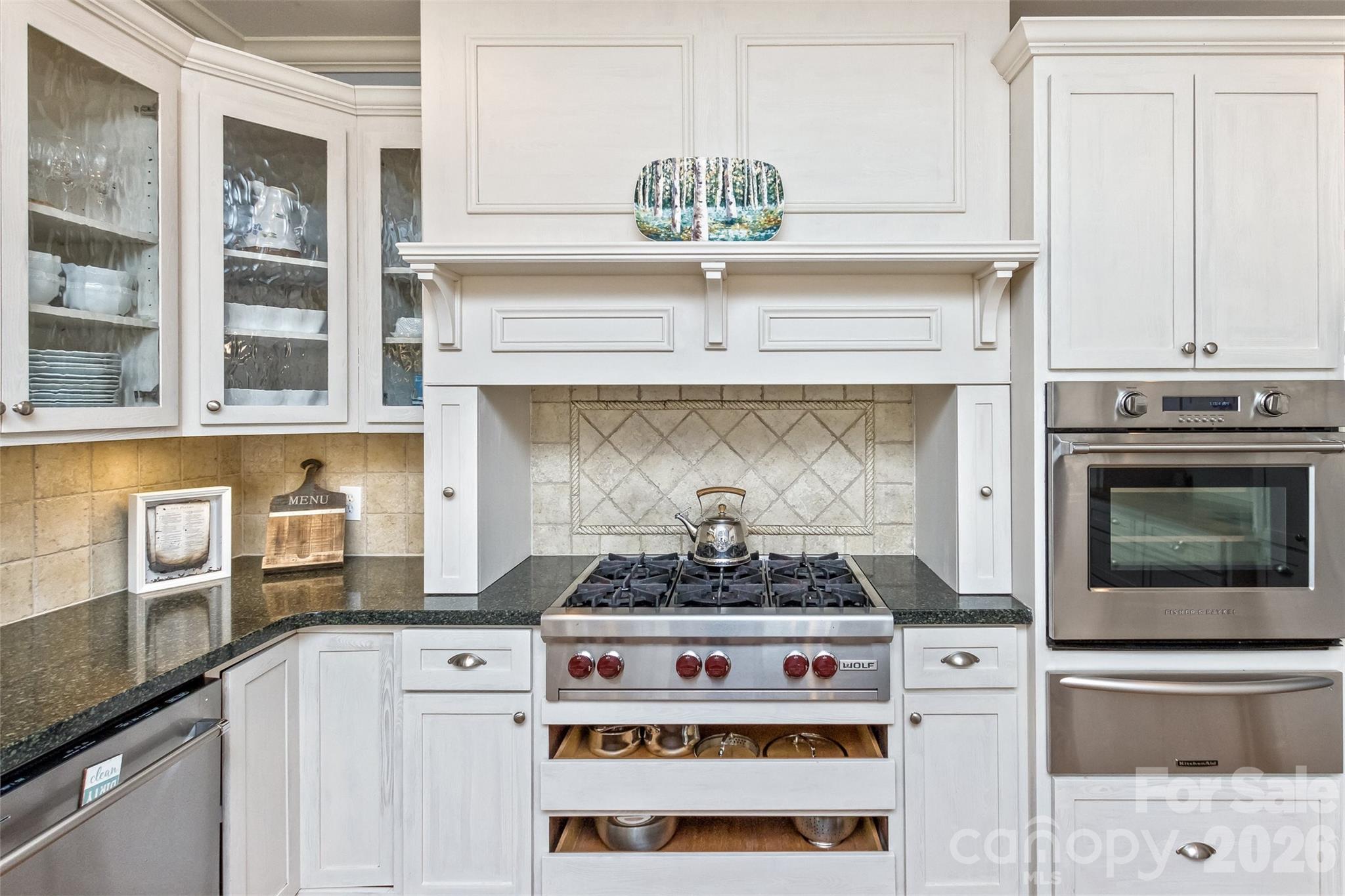 378 Collinsville Road Columbus, NC 28722 - Photo 10 of 48