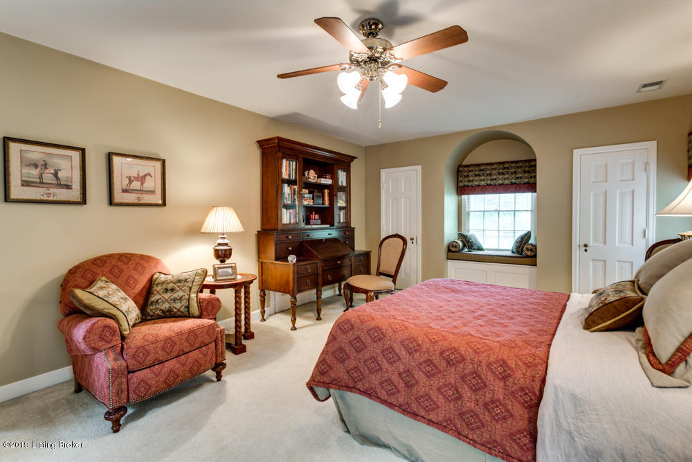 3020 Lexington Road Louisville, KY 40206 - Photo 40 of 72 3020 Lexington Rd-40