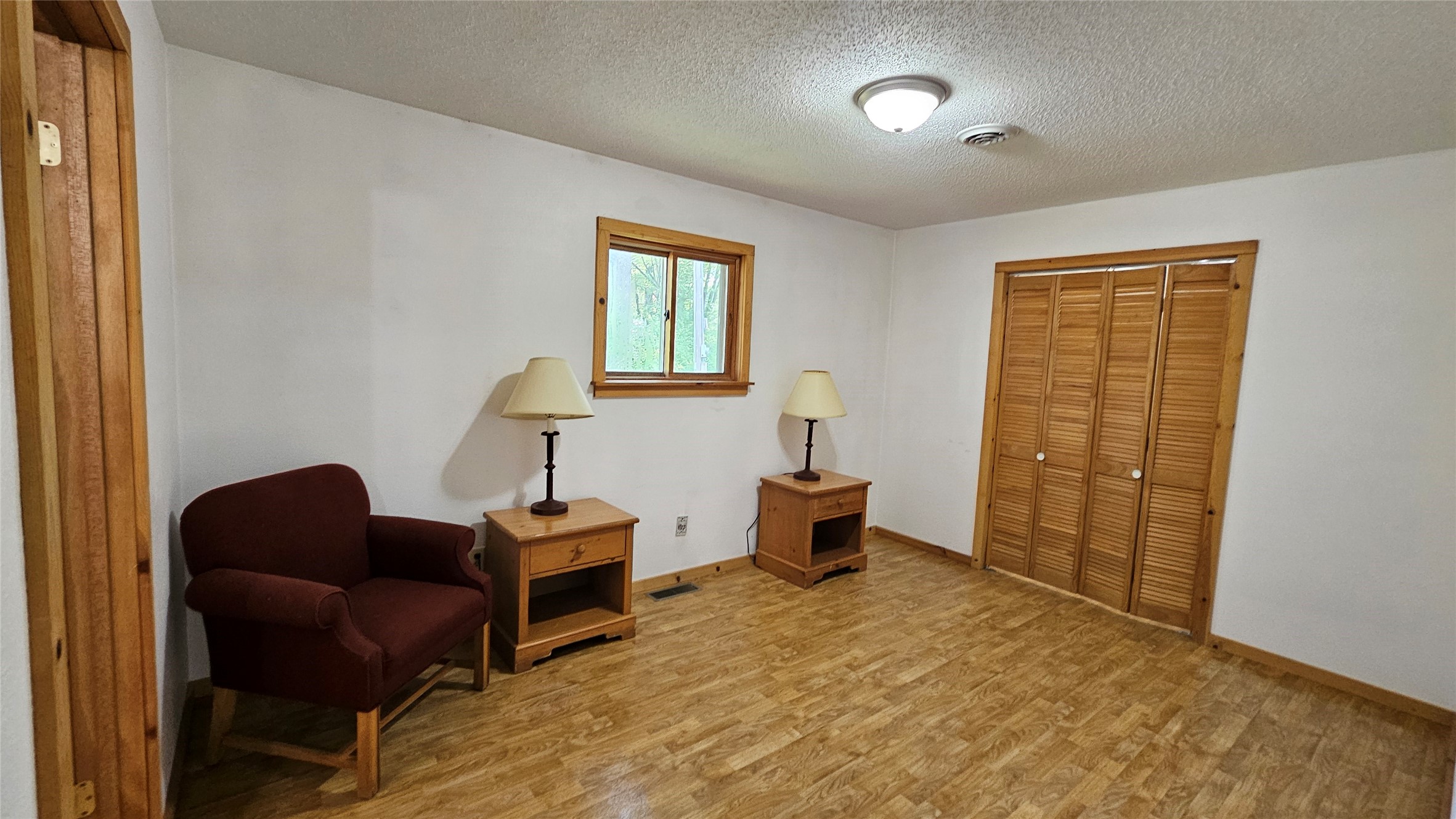 3555 North Birch Lane Radisson, WI 54867 - Photo 20 of 38