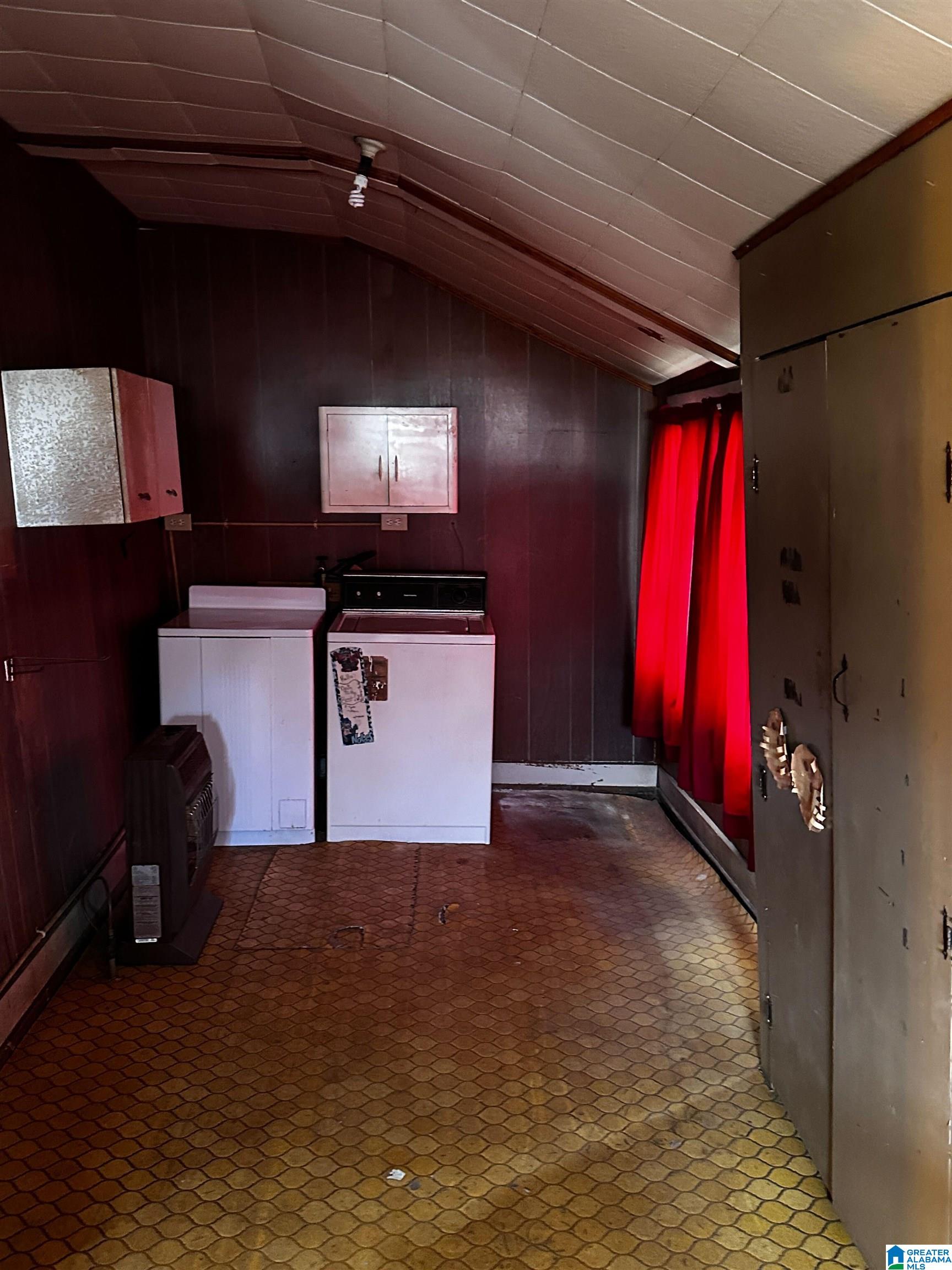 661 Morgan Street Montevallo, AL 35115 - Photo 5 of 6