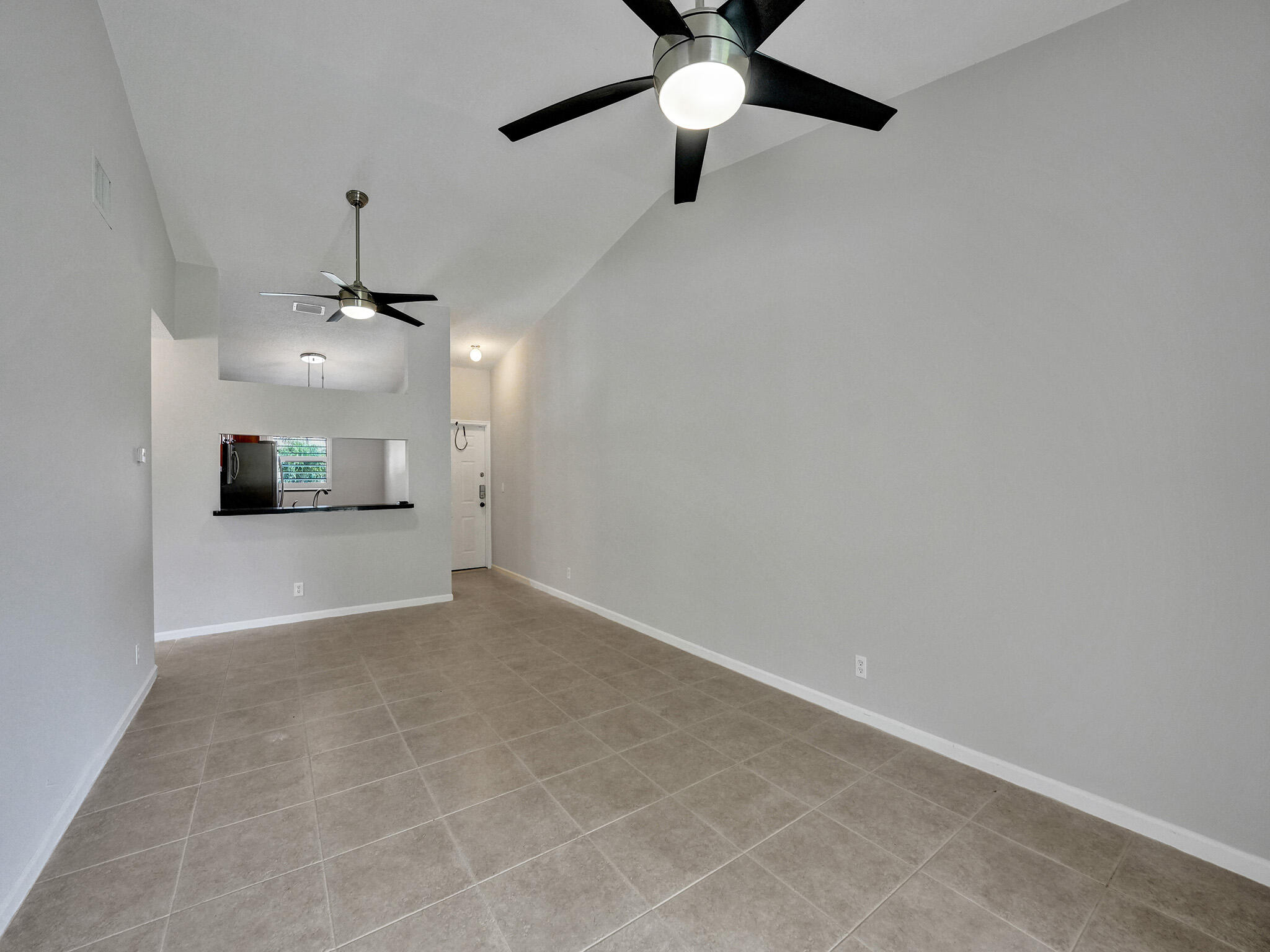 3375 Jaywood Terrace, Unit 2010 Boca Raton, FL 33431 - Photo 14 of 60 RJP07796