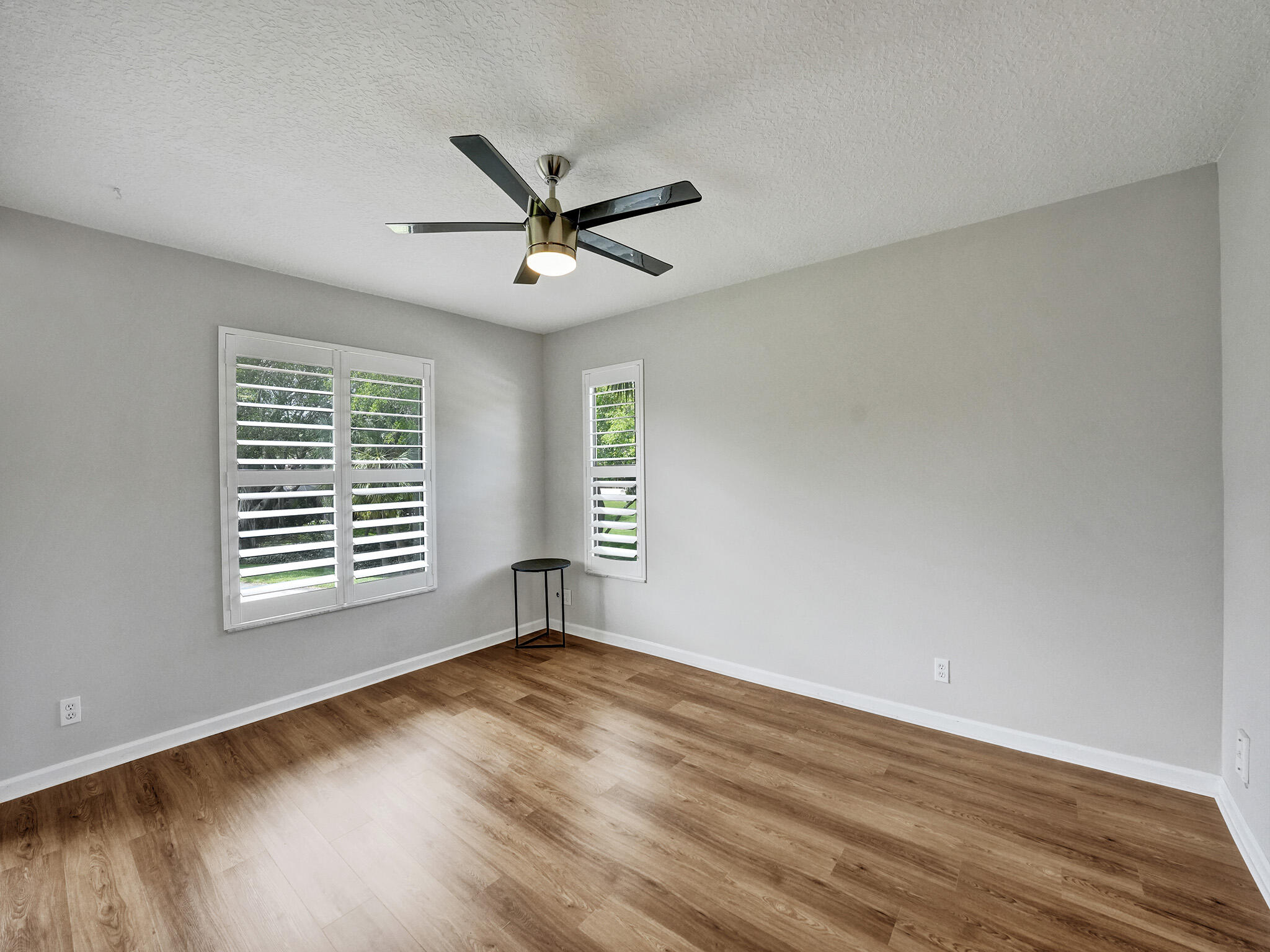 3375 Jaywood Terrace, Unit 2010 Boca Raton, FL 33431 - Photo 15 of 60 RJP07799