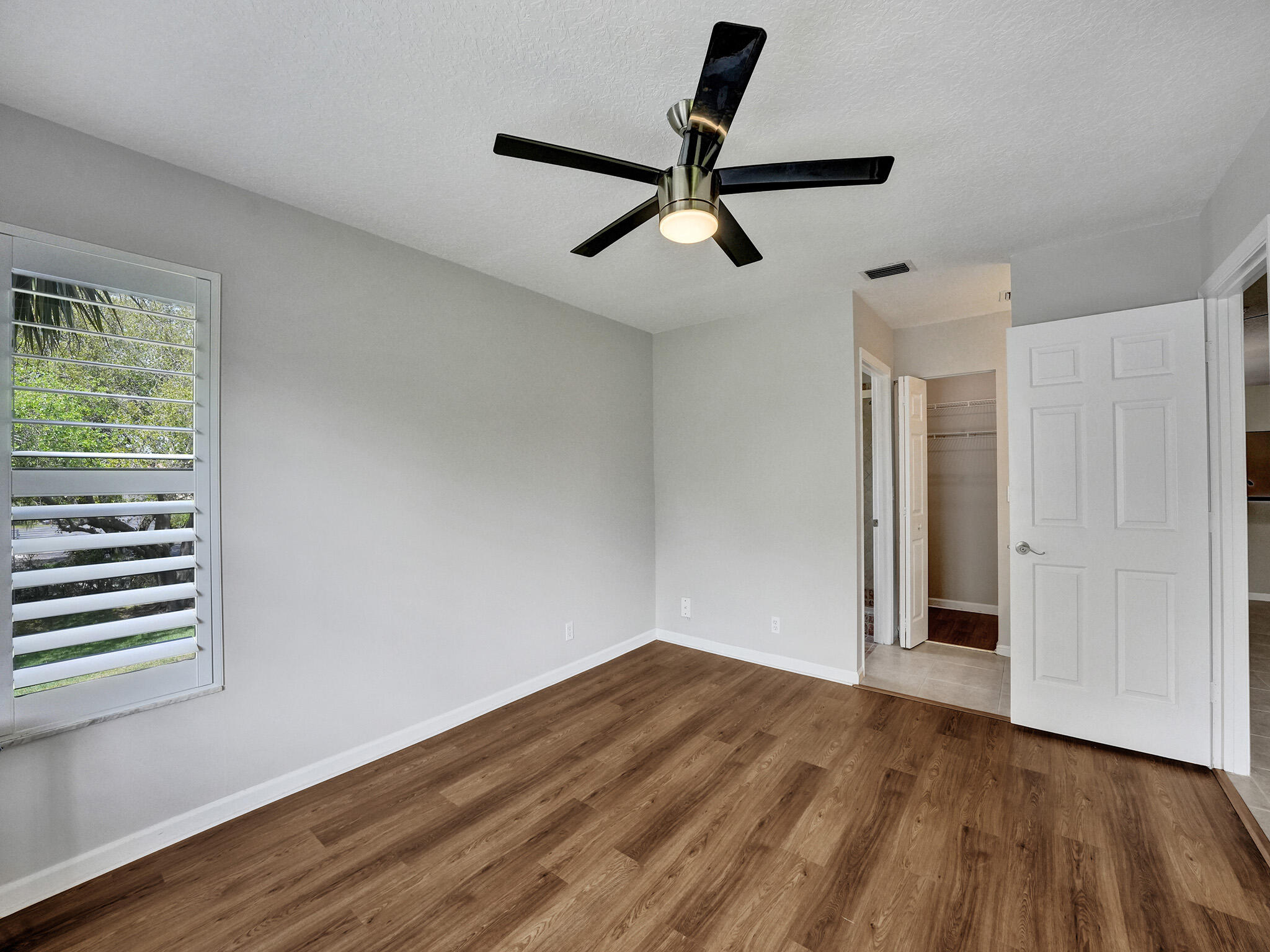 3375 Jaywood Terrace, Unit 2010 Boca Raton, FL 33431 - Photo 16 of 60 RJP07808