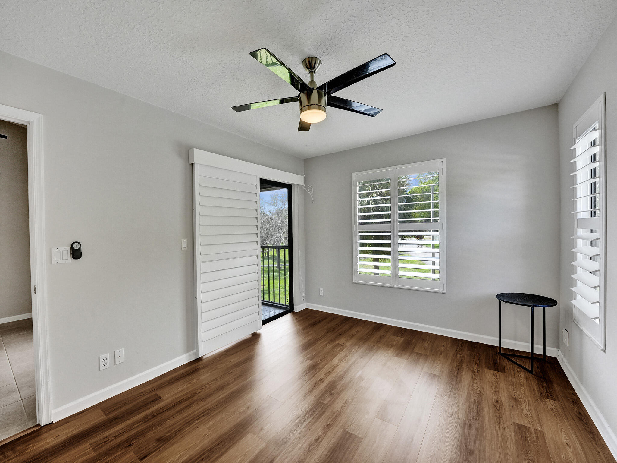 3375 Jaywood Terrace, Unit 2010 Boca Raton, FL 33431 - Photo 17 of 60 RJP07802