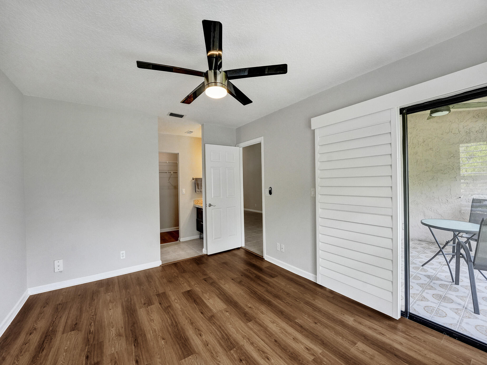 3375 Jaywood Terrace, Unit 2010 Boca Raton, FL 33431 - Photo 18 of 60 RJP07805