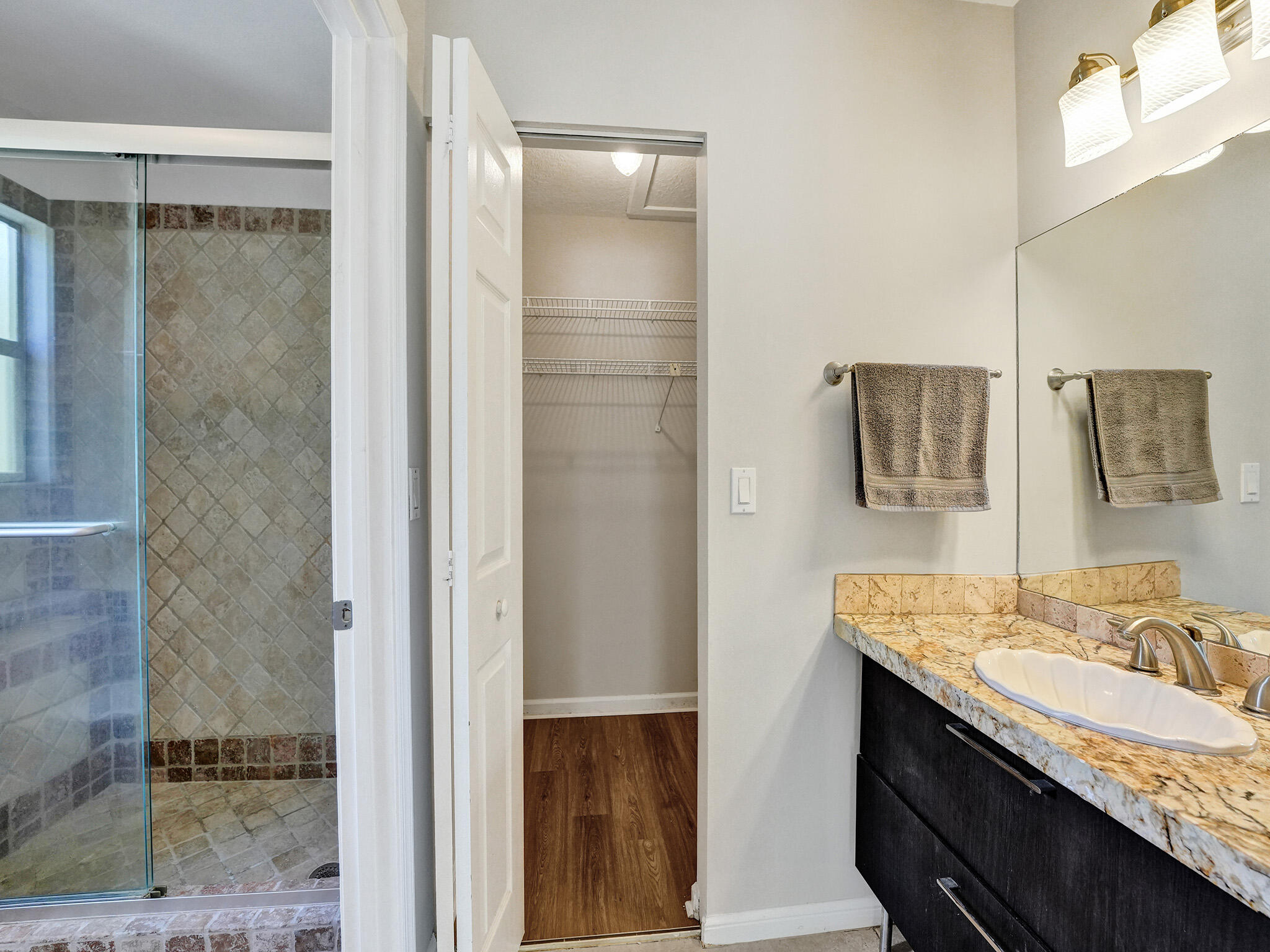 3375 Jaywood Terrace, Unit 2010 Boca Raton, FL 33431 - Photo 19 of 60 RJP07811