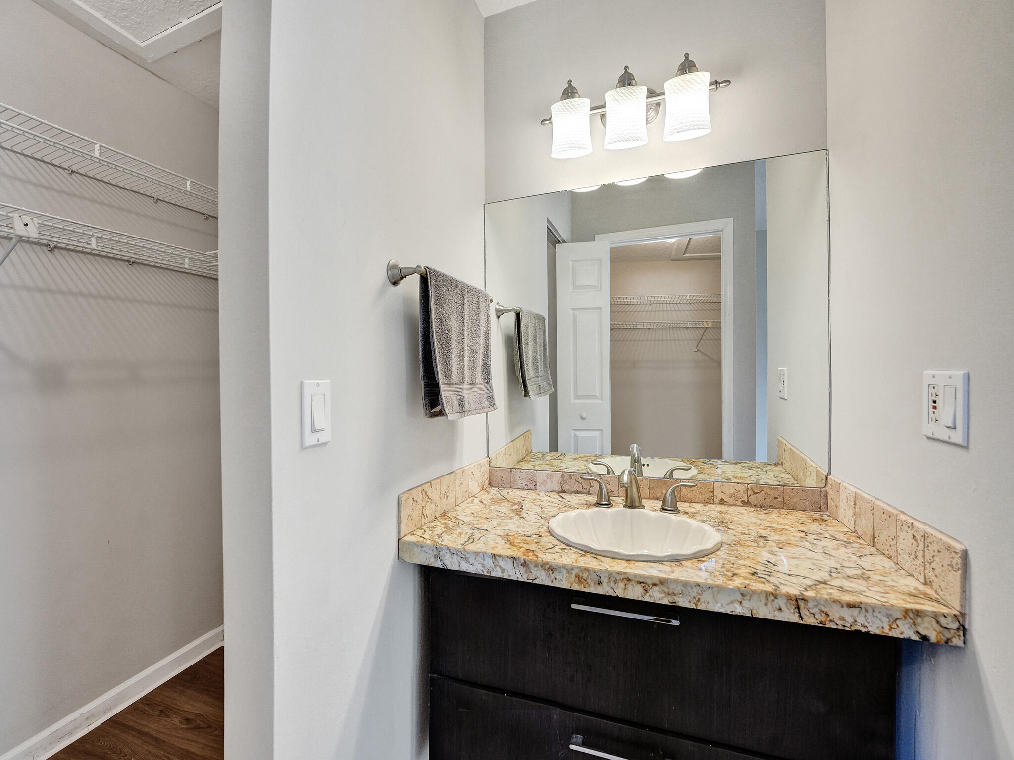 3375 Jaywood Terrace, Unit 2010 Boca Raton, FL 33431 - Photo 20 of 60 RJP07814