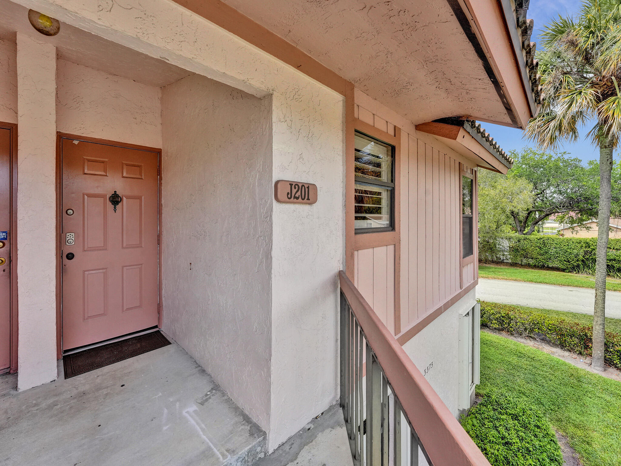 3375 Jaywood Terrace, Unit 2010 Boca Raton, FL 33431 - Photo 2 of 60 RJP07742