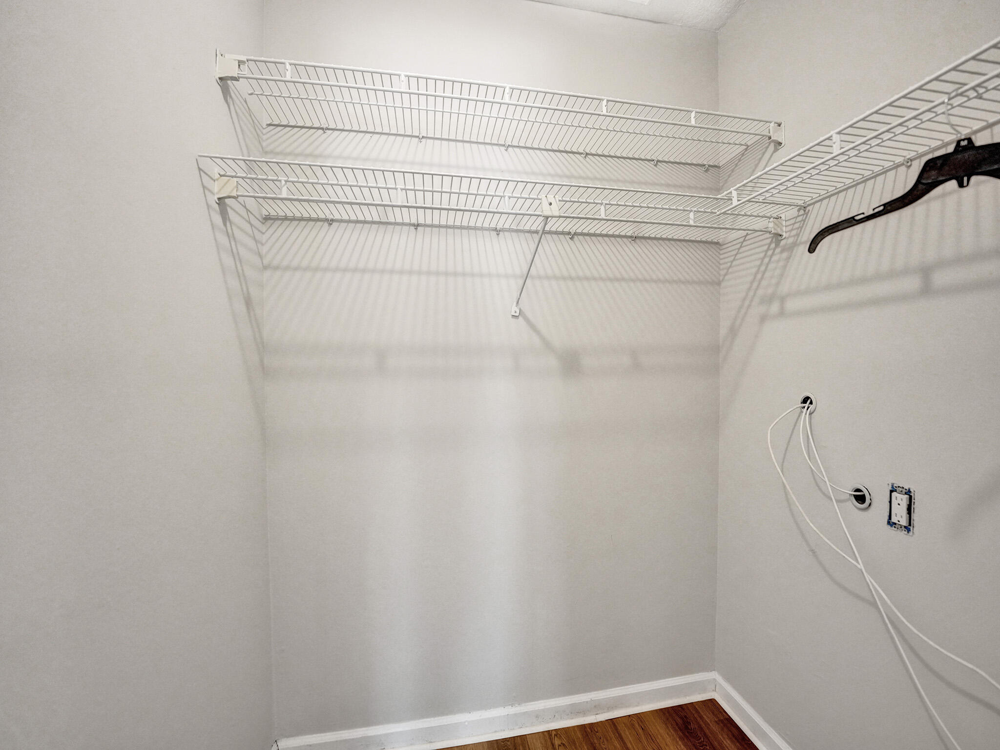 3375 Jaywood Terrace, Unit 2010 Boca Raton, FL 33431 - Photo 21 of 60 RJP07817