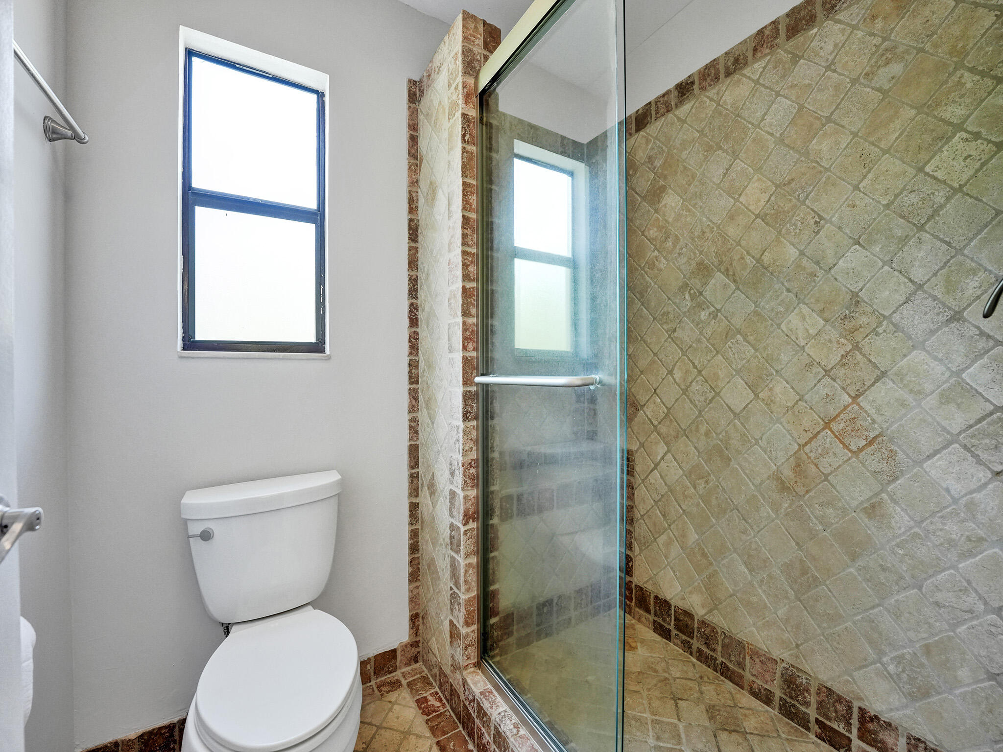3375 Jaywood Terrace, Unit 2010 Boca Raton, FL 33431 - Photo 22 of 60 RJP07820