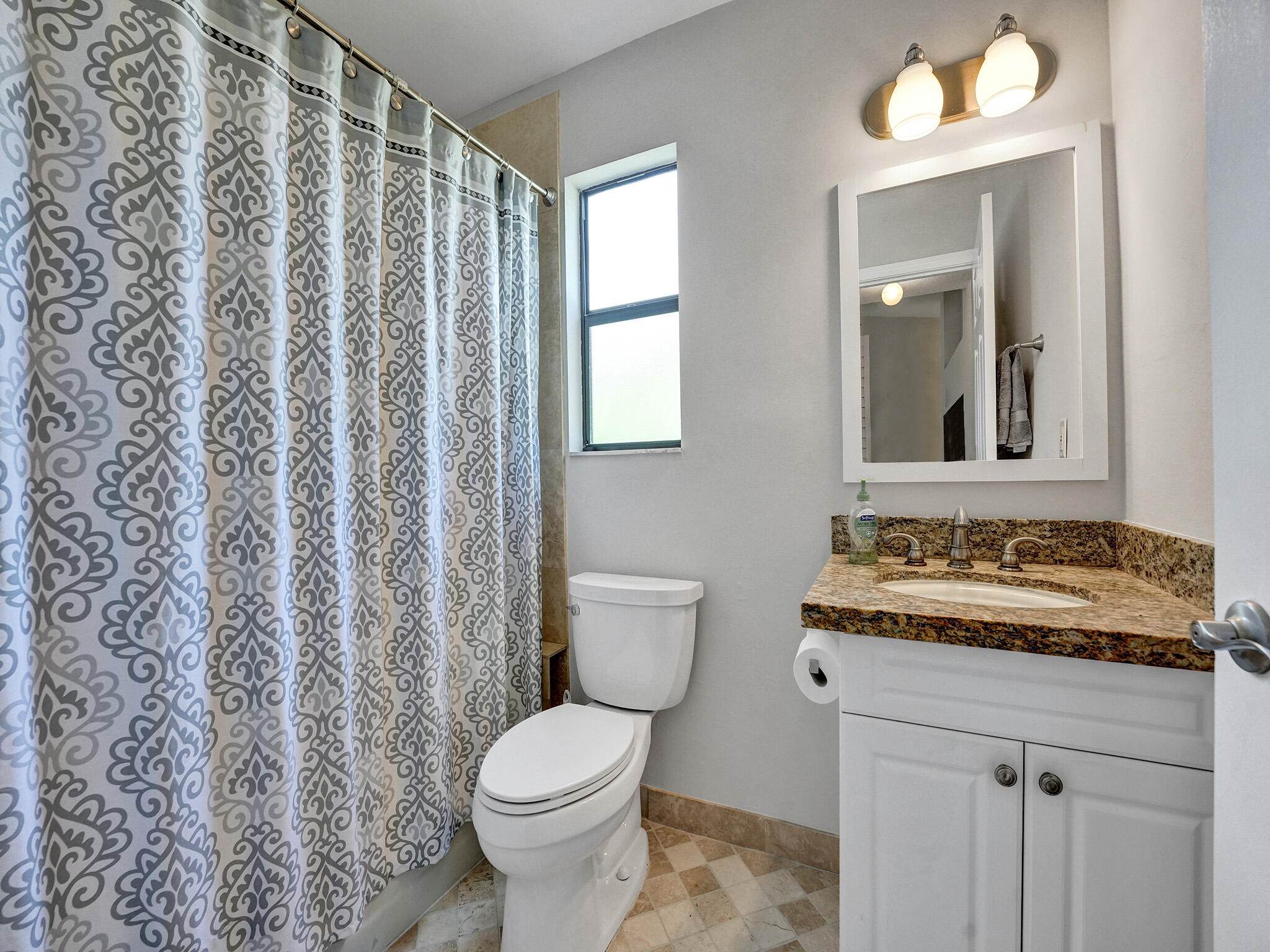 3375 Jaywood Terrace, Unit 2010 Boca Raton, FL 33431 - Photo 23 of 60 RJP07775