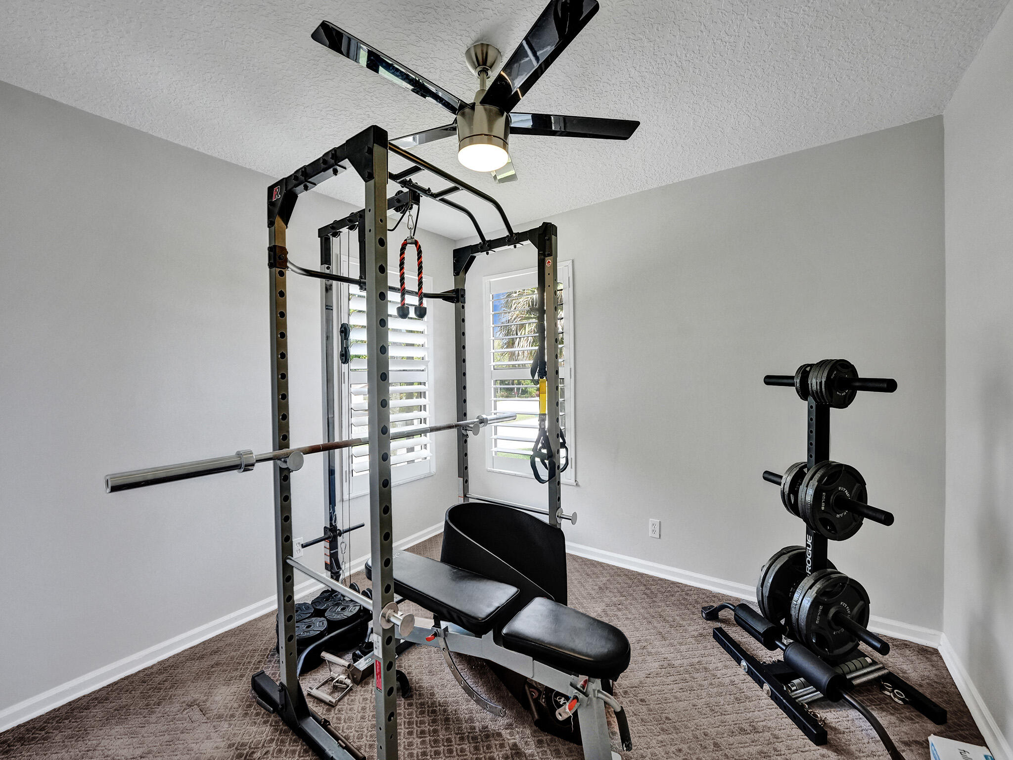 3375 Jaywood Terrace, Unit 2010 Boca Raton, FL 33431 - Photo 24 of 60 RJP07781