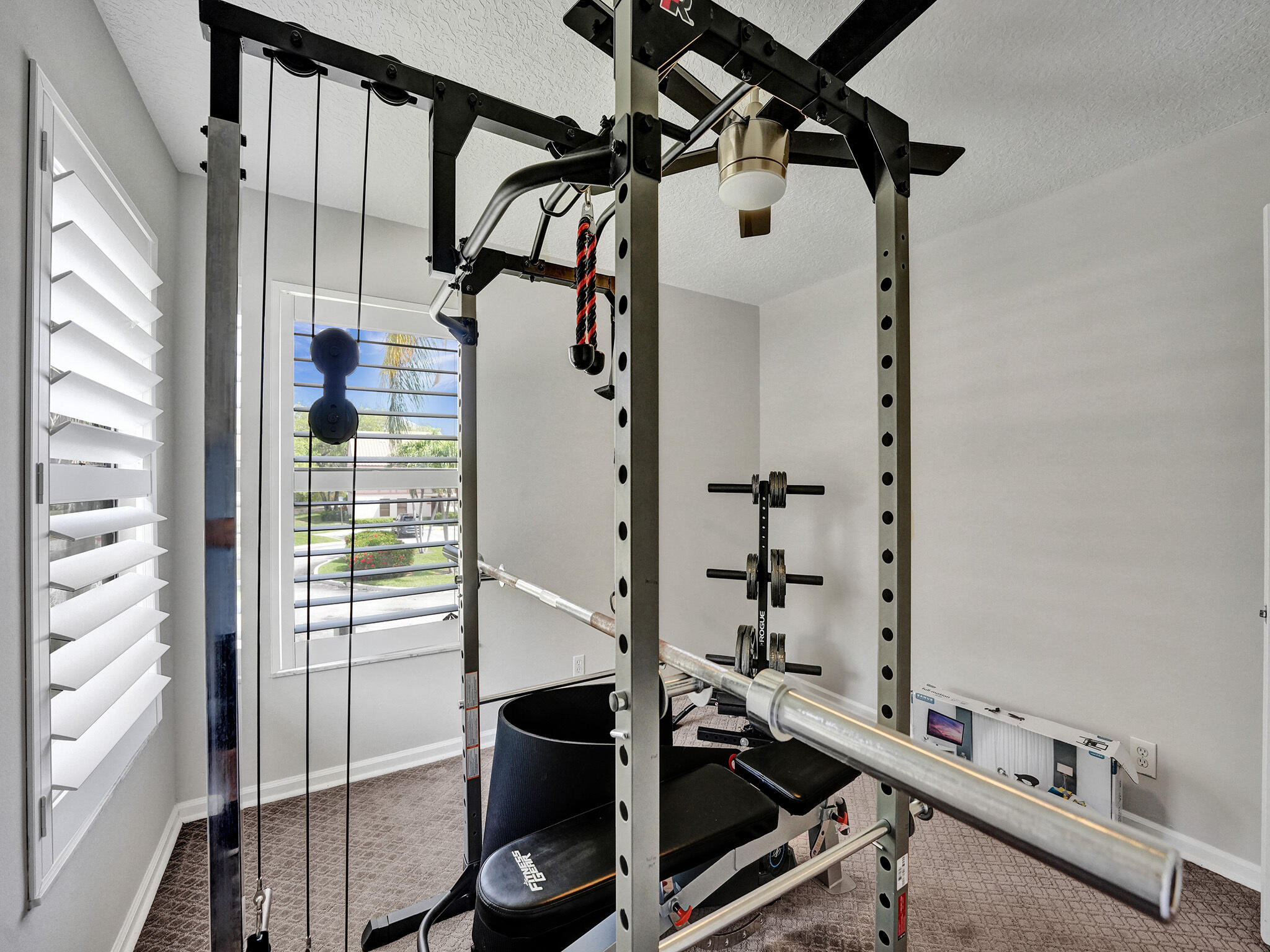 3375 Jaywood Terrace, Unit 2010 Boca Raton, FL 33431 - Photo 26 of 60 RJP07787