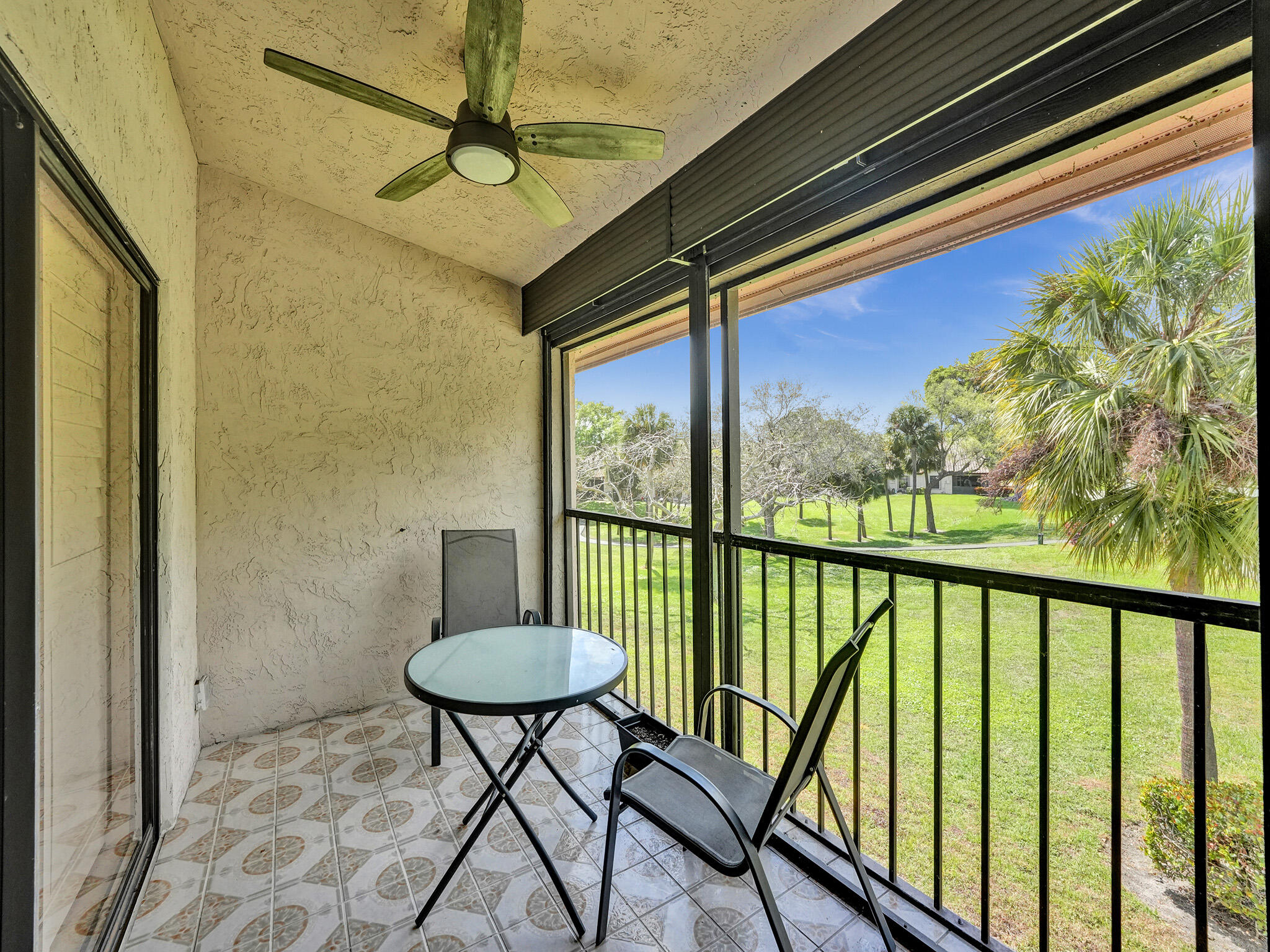 3375 Jaywood Terrace, Unit 2010 Boca Raton, FL 33431 - Photo 27 of 60 RJP07823