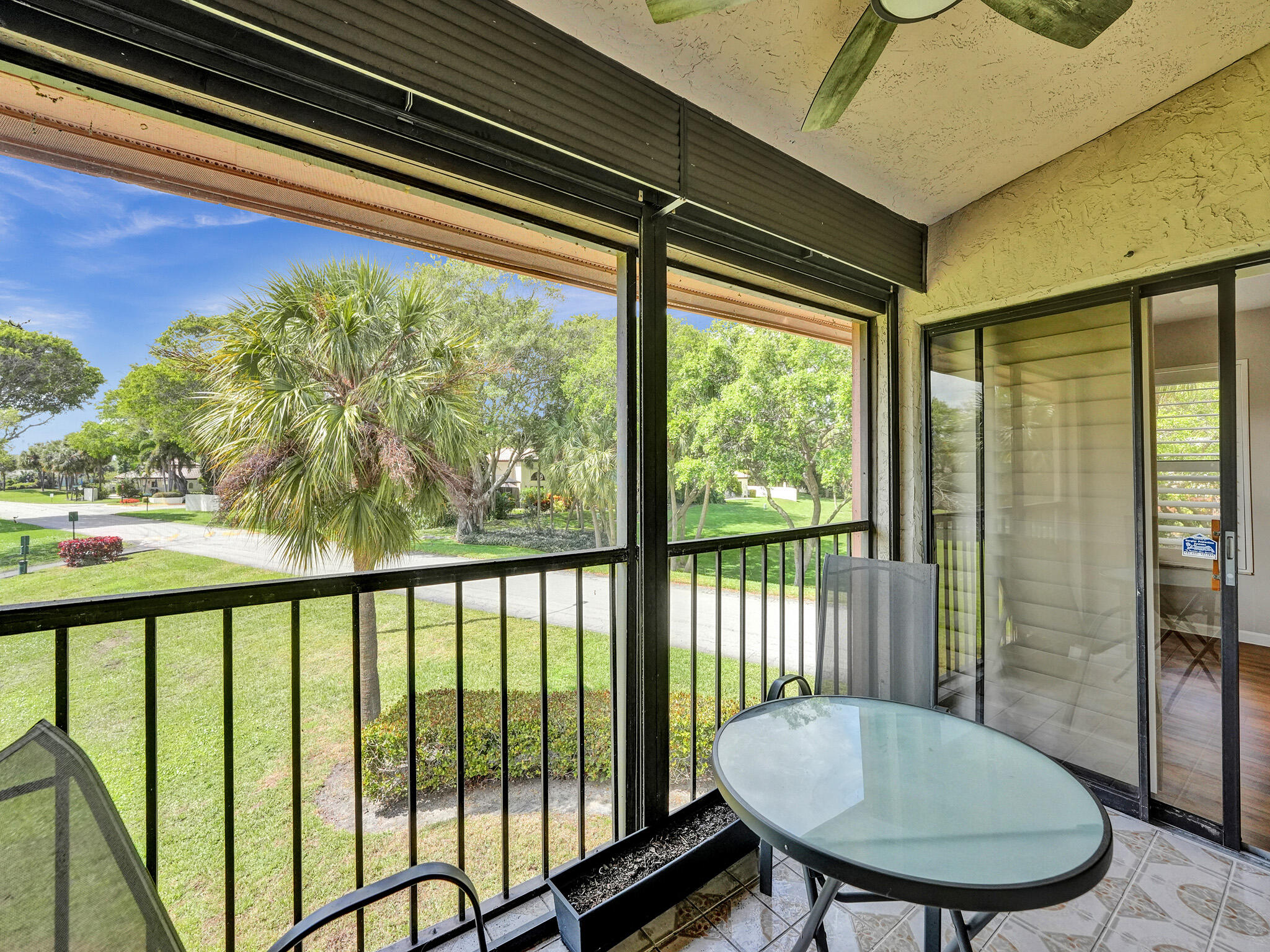 3375 Jaywood Terrace, Unit 2010 Boca Raton, FL 33431 - Photo 28 of 60 RJP07826