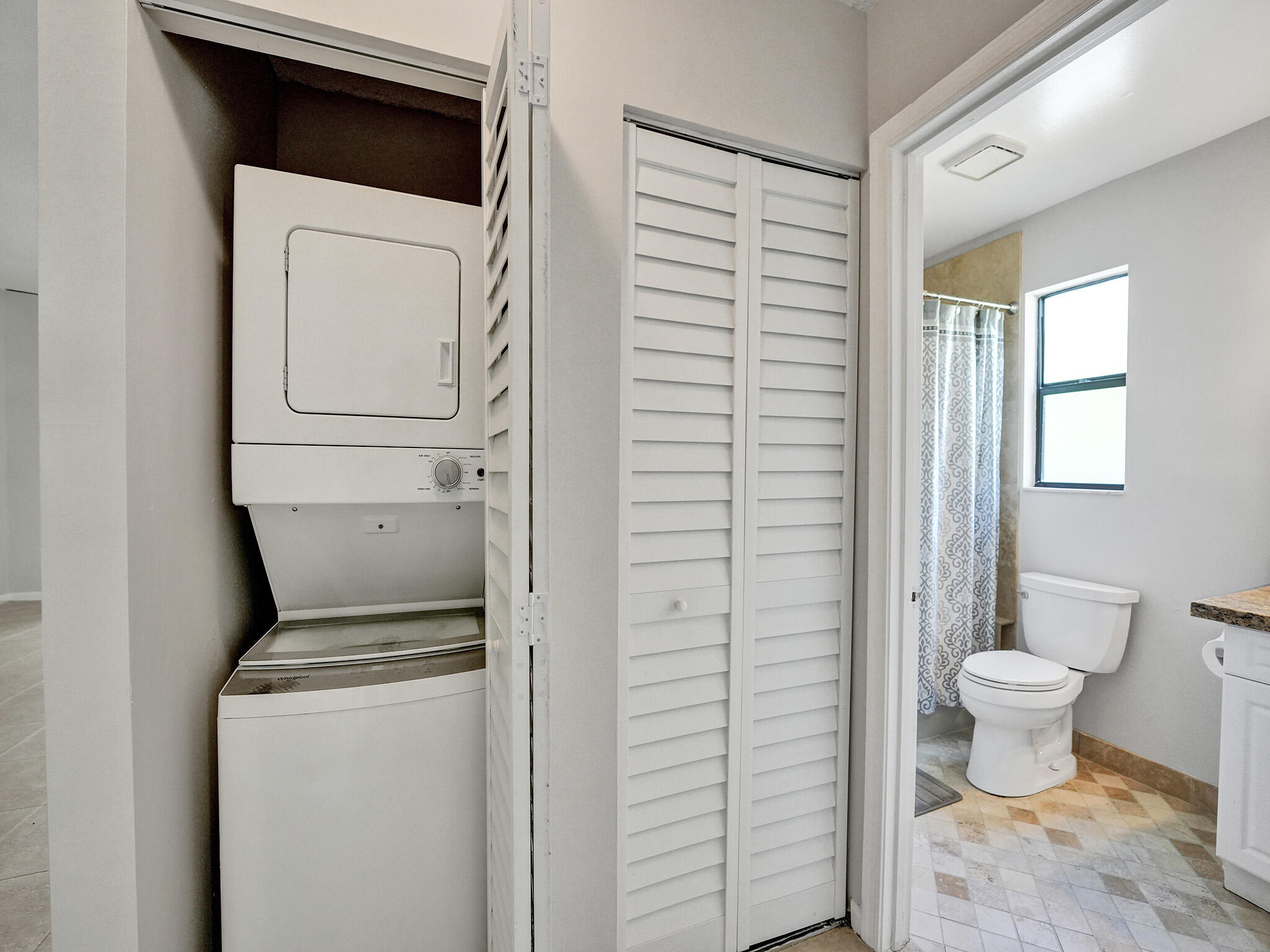 3375 Jaywood Terrace, Unit 2010 Boca Raton, FL 33431 - Photo 29 of 60 RJP07772