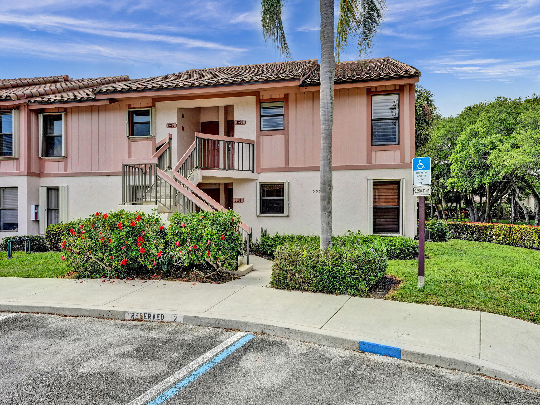 3375 Jaywood Terrace, Unit 2010 Boca Raton, FL 33431 - Photo 30 of 60 RJP07736