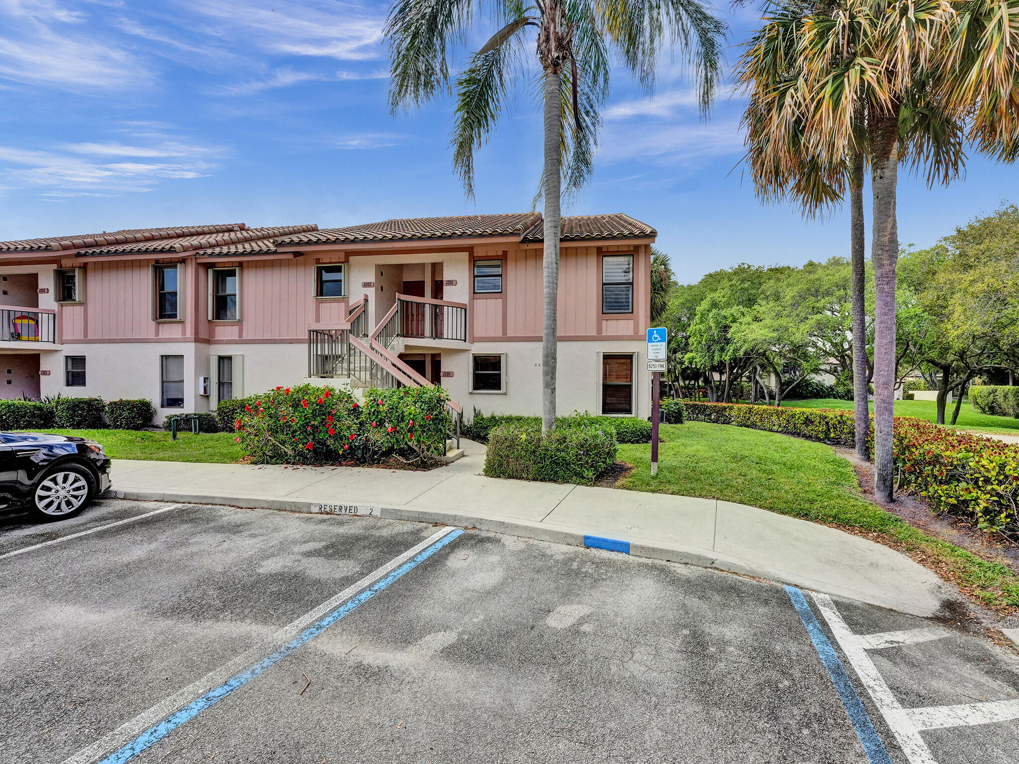 3375 Jaywood Terrace, Unit 2010 Boca Raton, FL 33431 - Photo 31 of 60 RJP07733