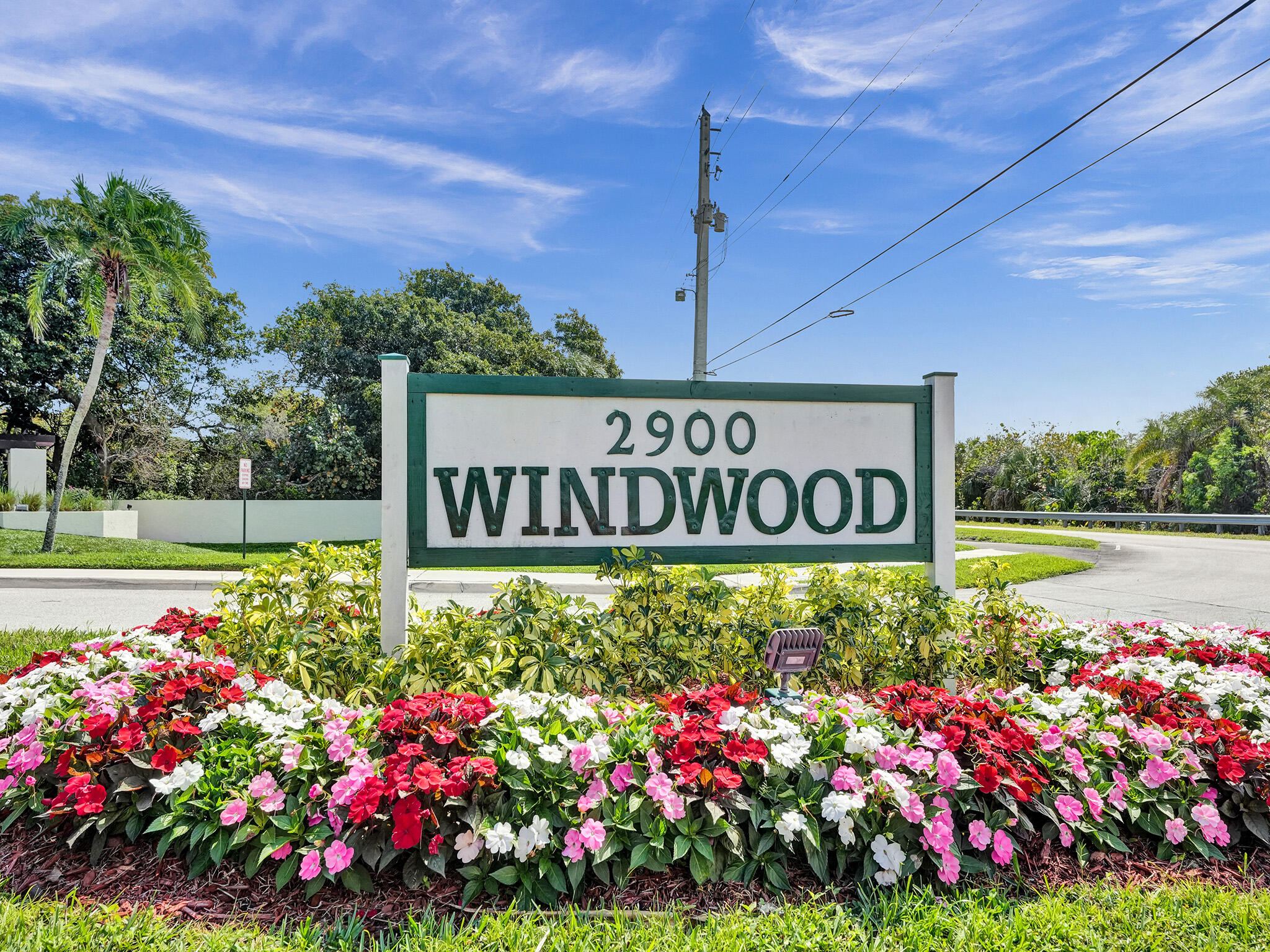 3375 Jaywood Terrace, Unit 2010 Boca Raton, FL 33431 - Photo 32 of 60 RJP07829