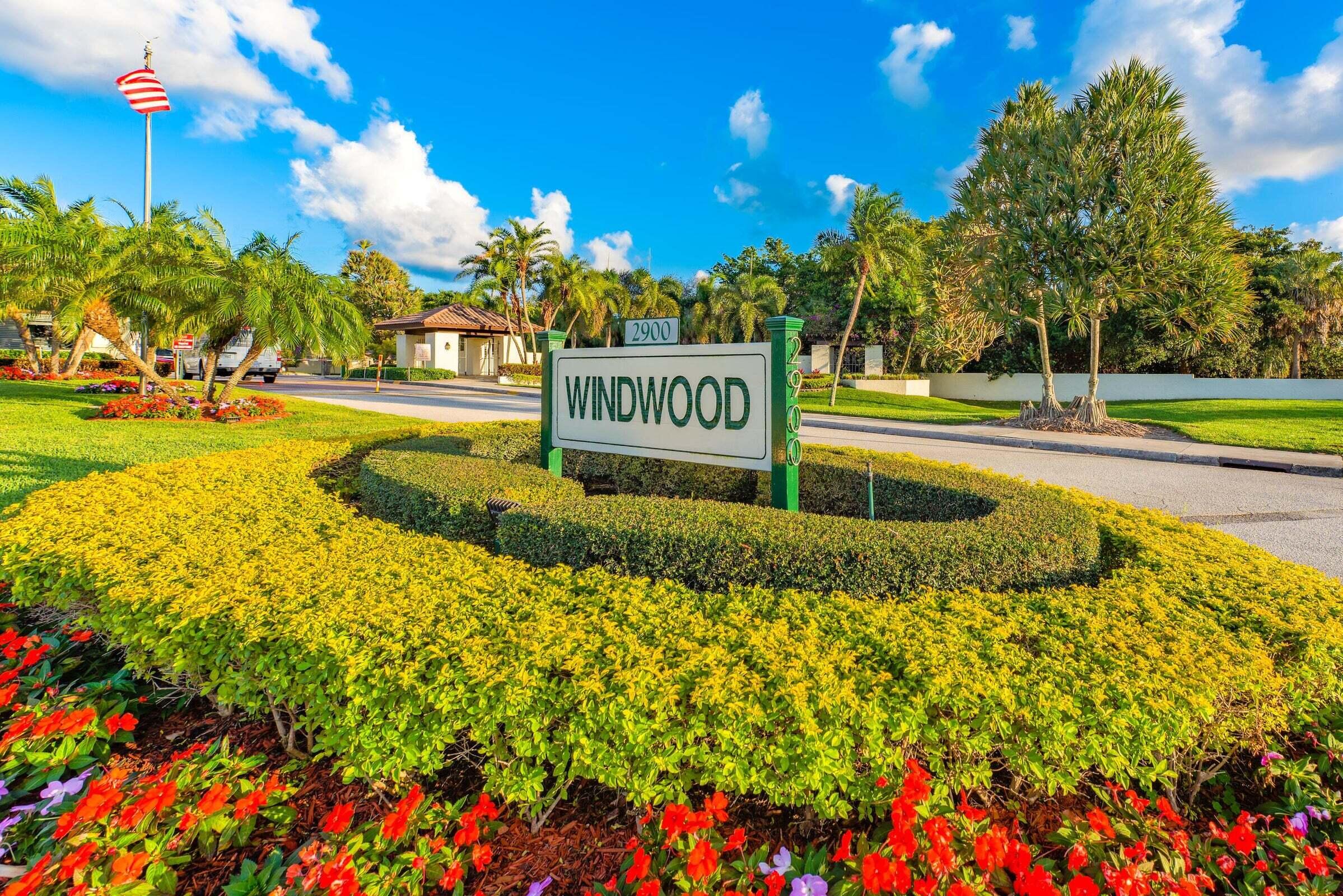 3375 Jaywood Terrace, Unit 2010 Boca Raton, FL 33431 - Photo 33 of 60 11