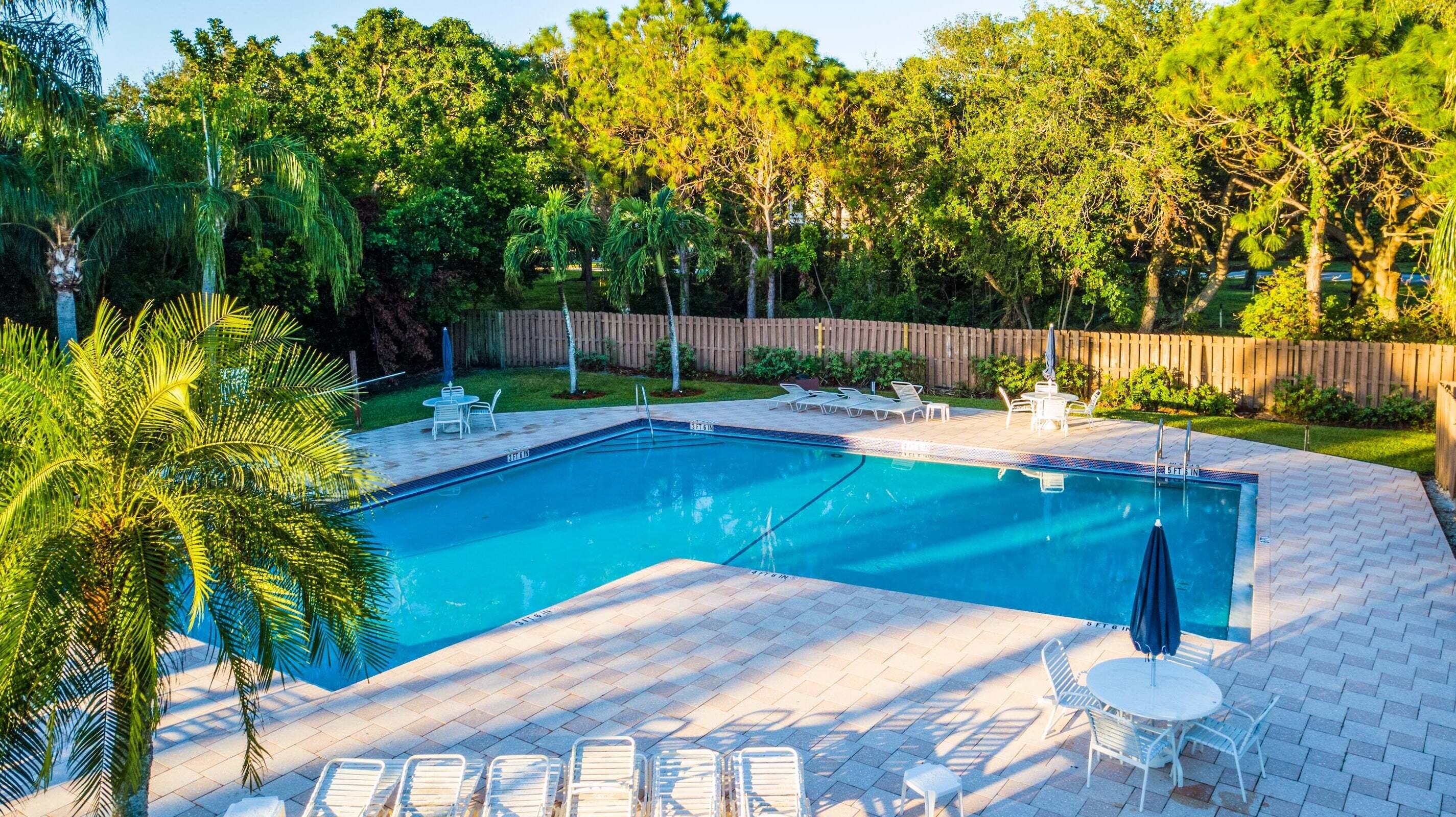 3375 Jaywood Terrace, Unit 2010 Boca Raton, FL 33431 - Photo 34 of 60 3