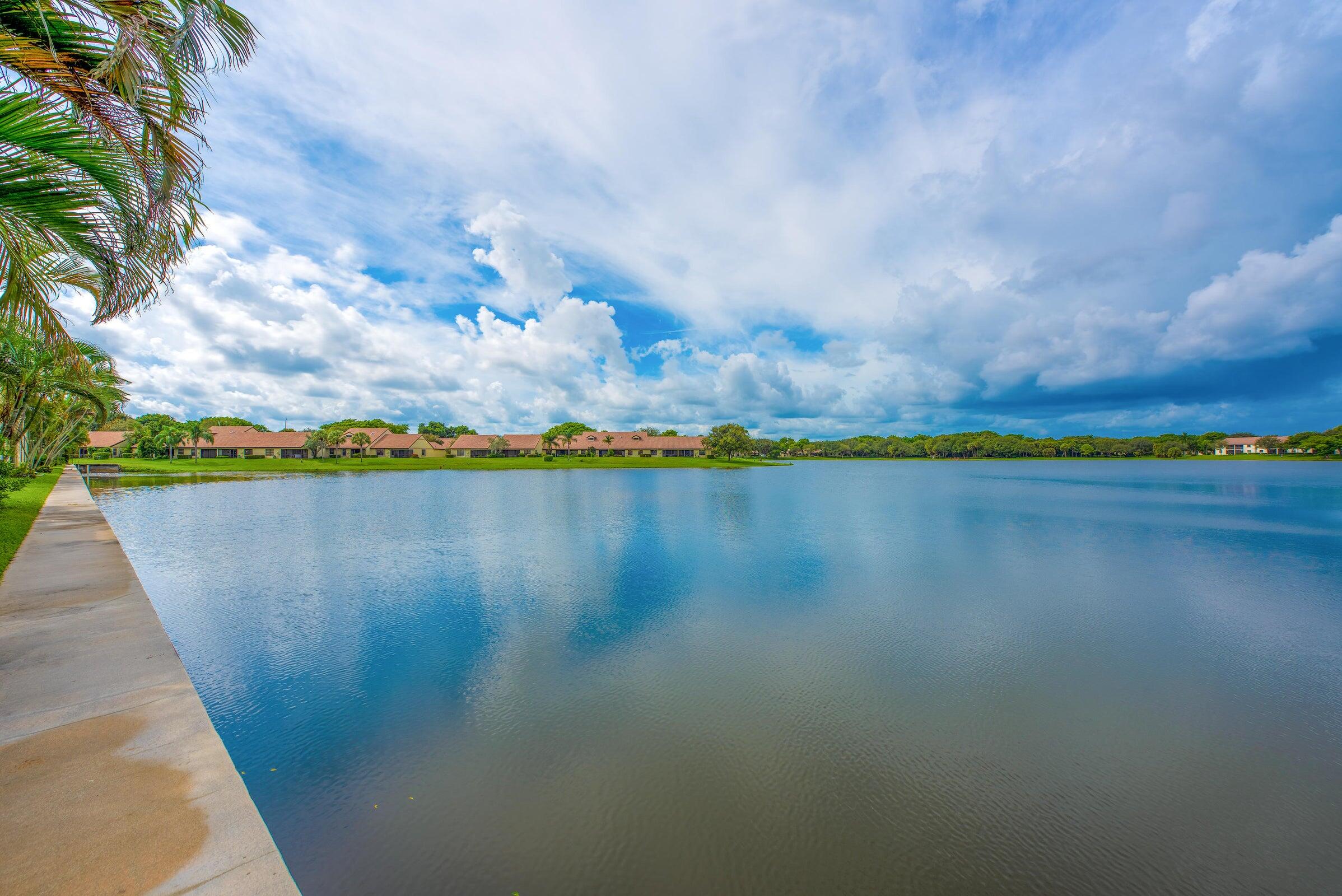 3375 Jaywood Terrace, Unit 2010 Boca Raton, FL 33431 - Photo 35 of 60 4