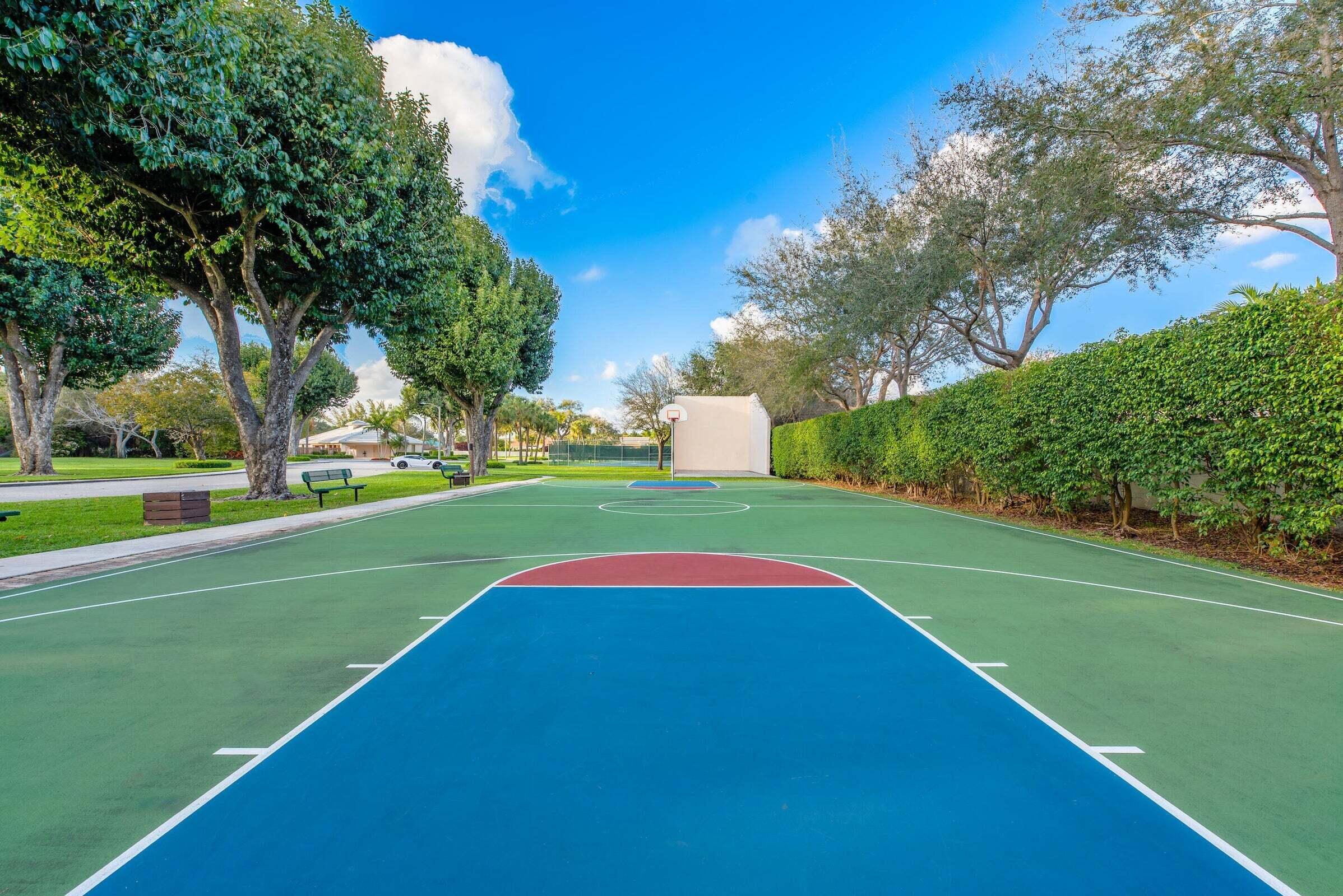3375 Jaywood Terrace, Unit 2010 Boca Raton, FL 33431 - Photo 39 of 60 8