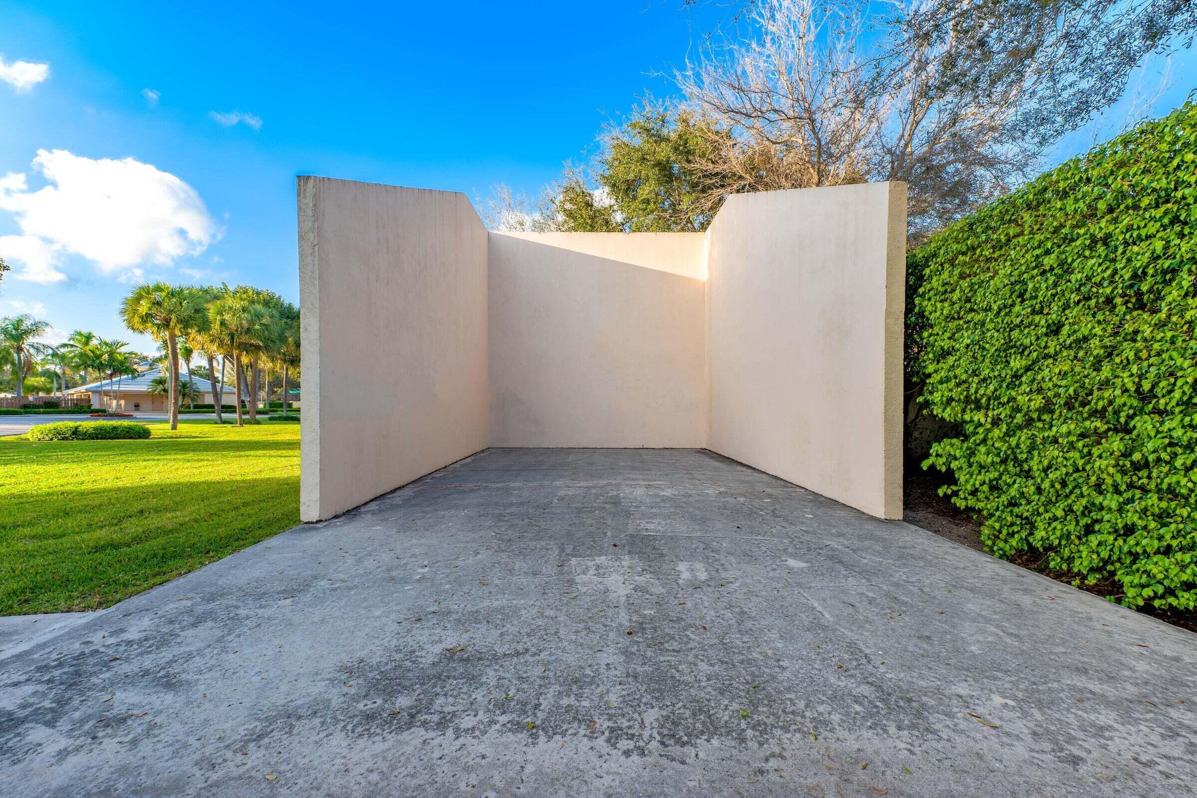3375 Jaywood Terrace, Unit 2010 Boca Raton, FL 33431 - Photo 40 of 60 9