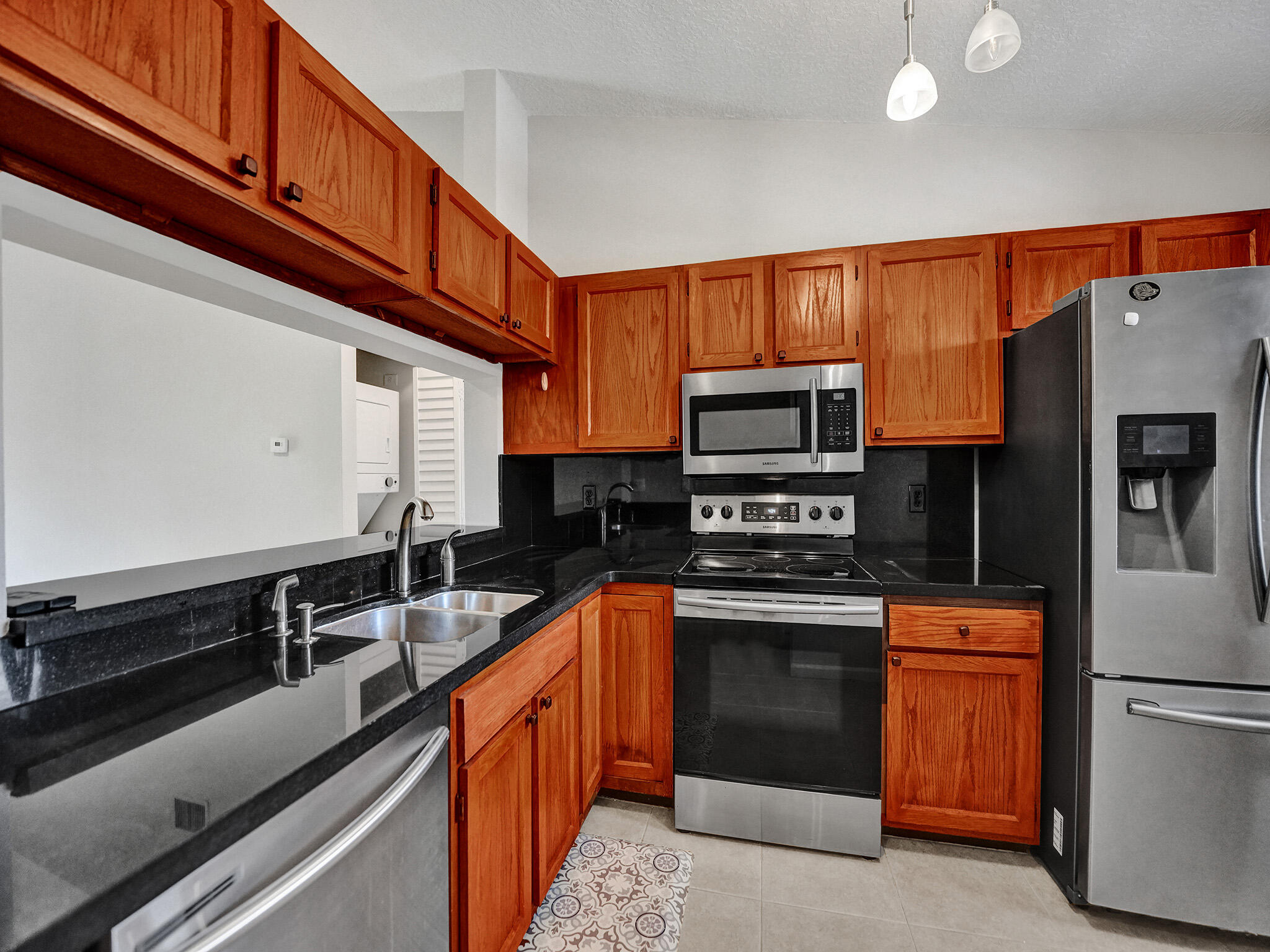 3375 Jaywood Terrace, Unit 2010 Boca Raton, FL 33431 - Photo 4 of 60 RJP07748
