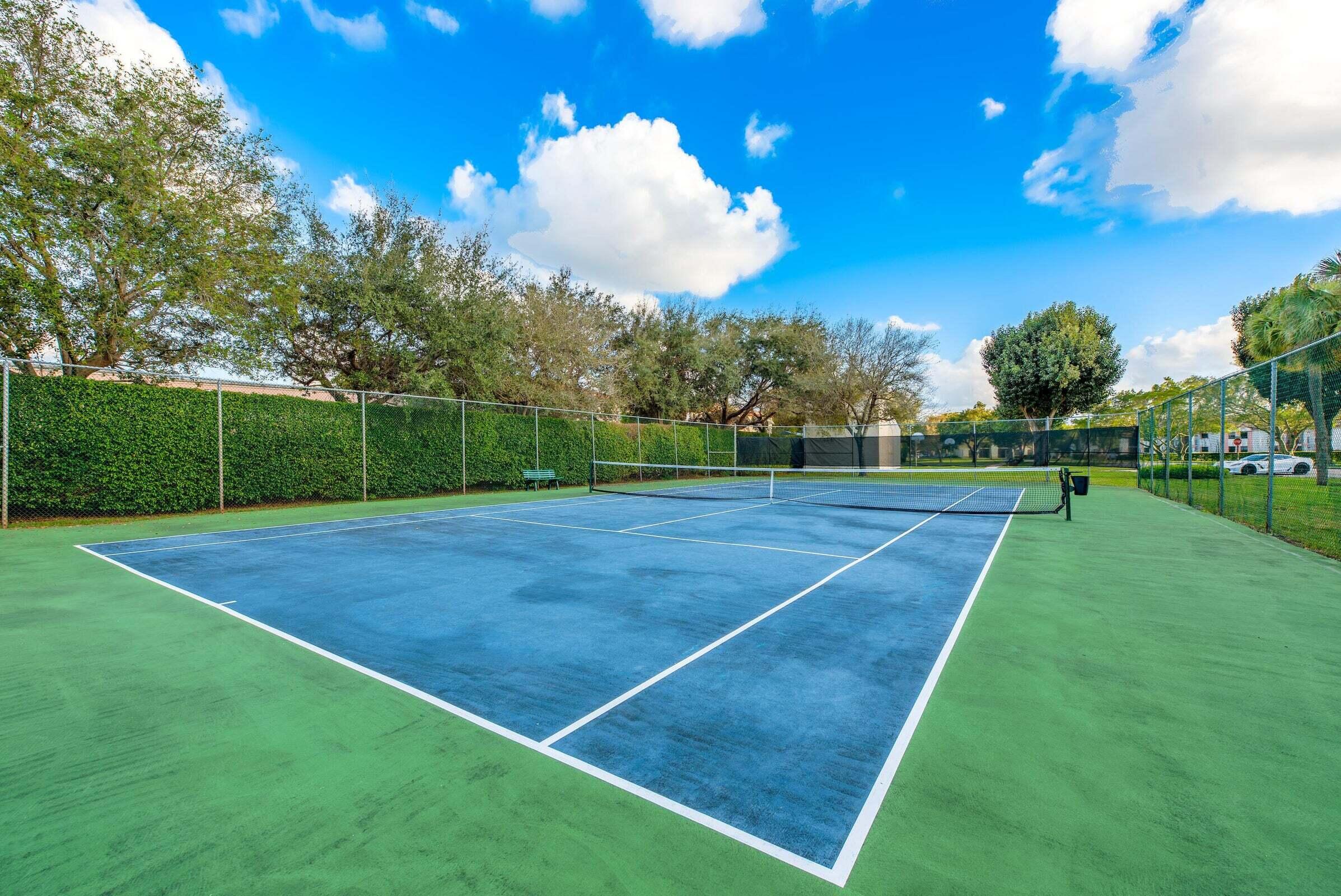 3375 Jaywood Terrace, Unit 2010 Boca Raton, FL 33431 - Photo 41 of 60 10