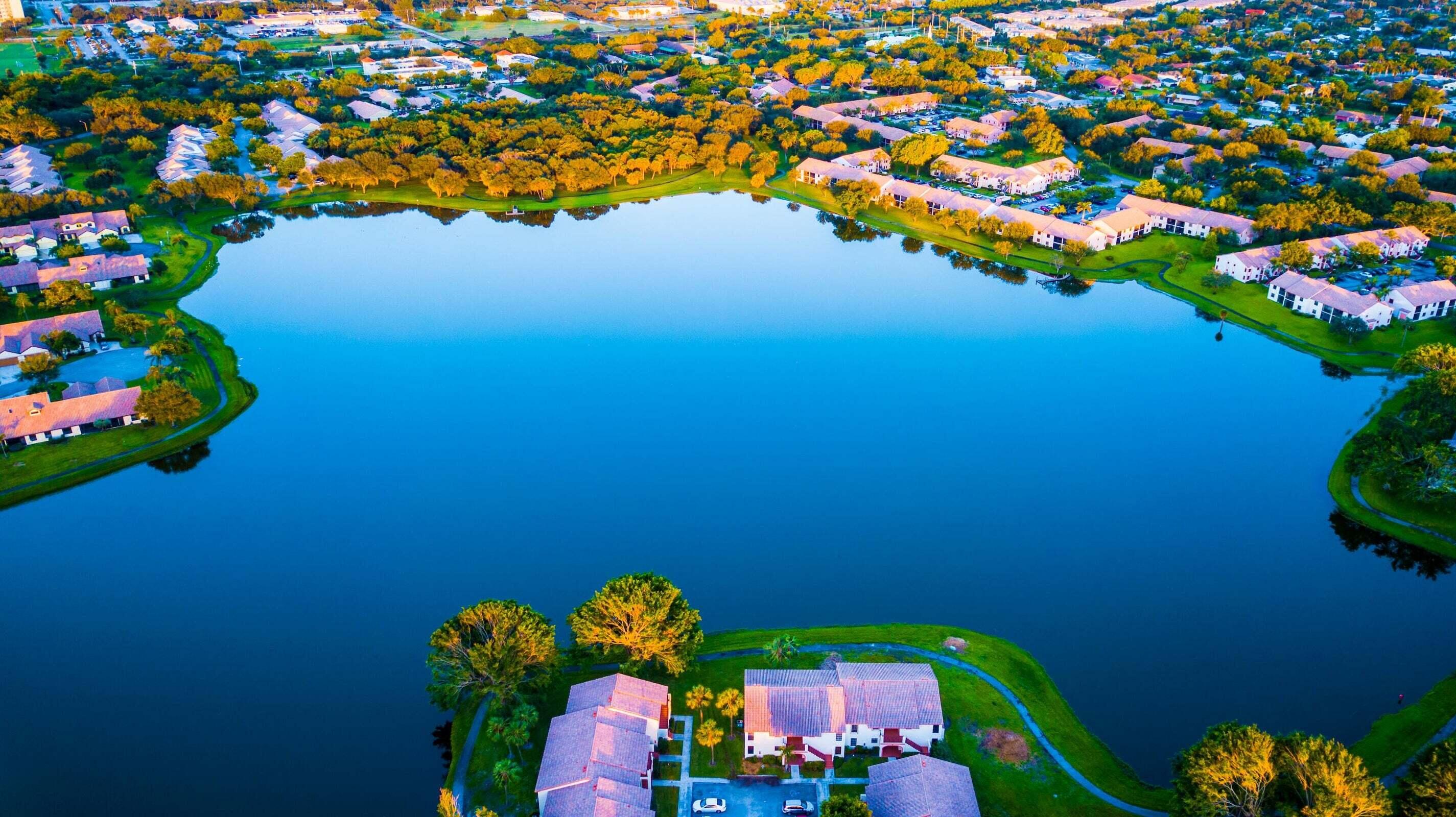 3375 Jaywood Terrace, Unit 2010 Boca Raton, FL 33431 - Photo 42 of 60 13