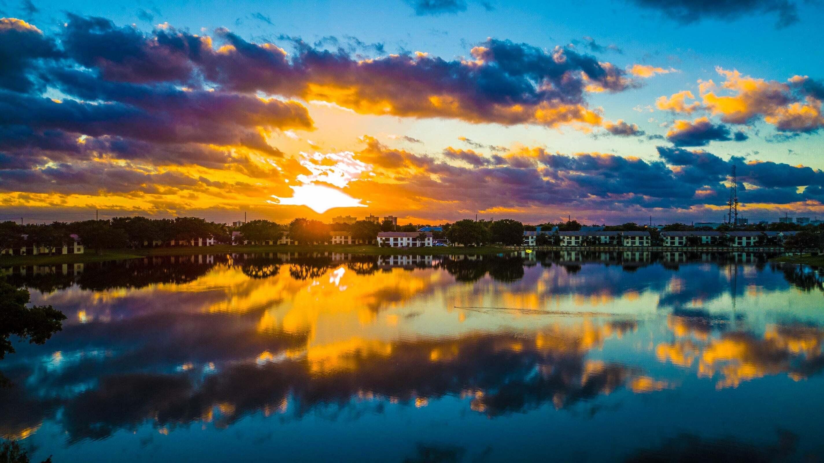 3375 Jaywood Terrace, Unit 2010 Boca Raton, FL 33431 - Photo 44 of 60 15