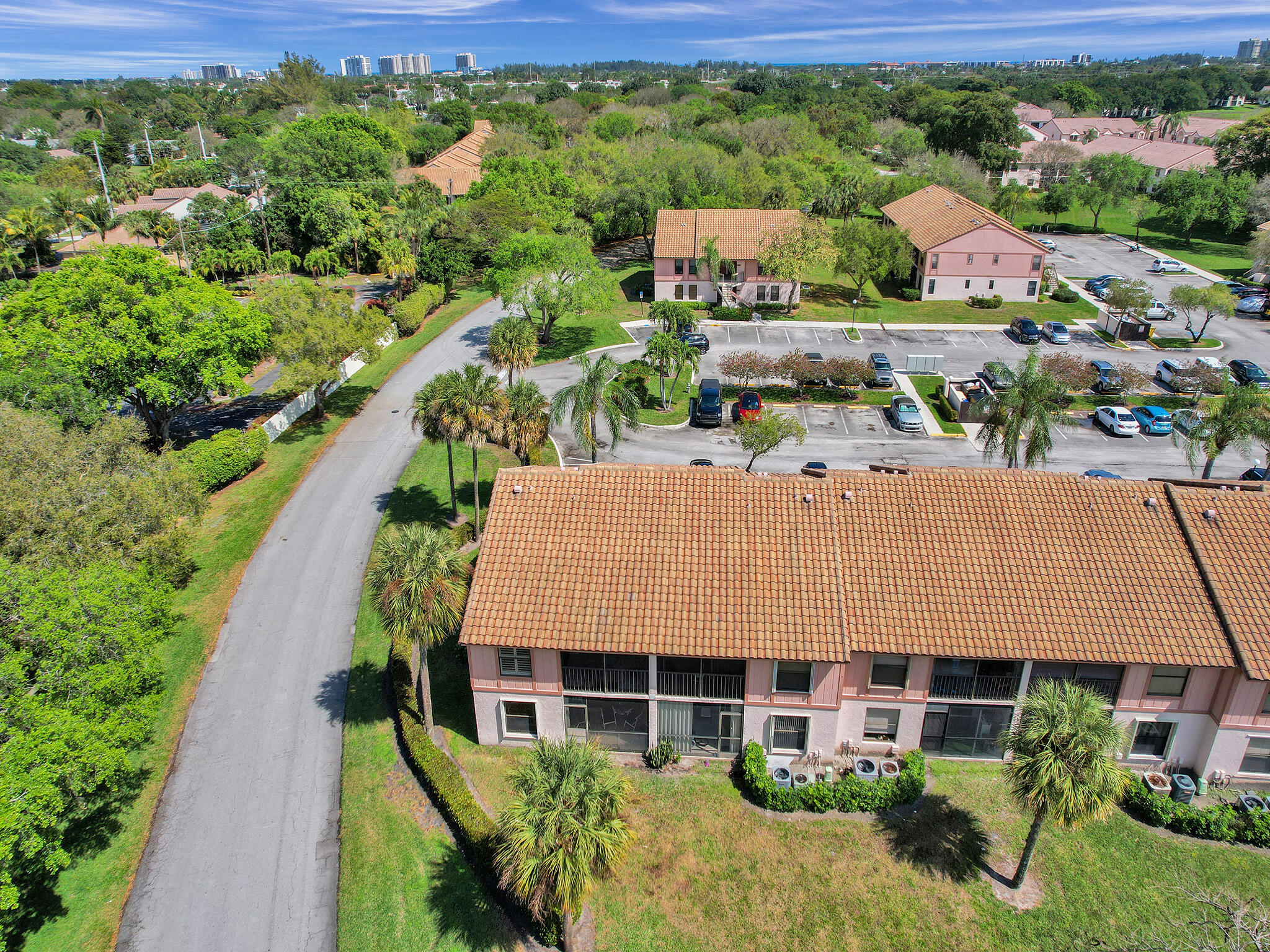 3375 Jaywood Terrace, Unit 2010 Boca Raton, FL 33431 - Photo 47 of 60 DJI_0141