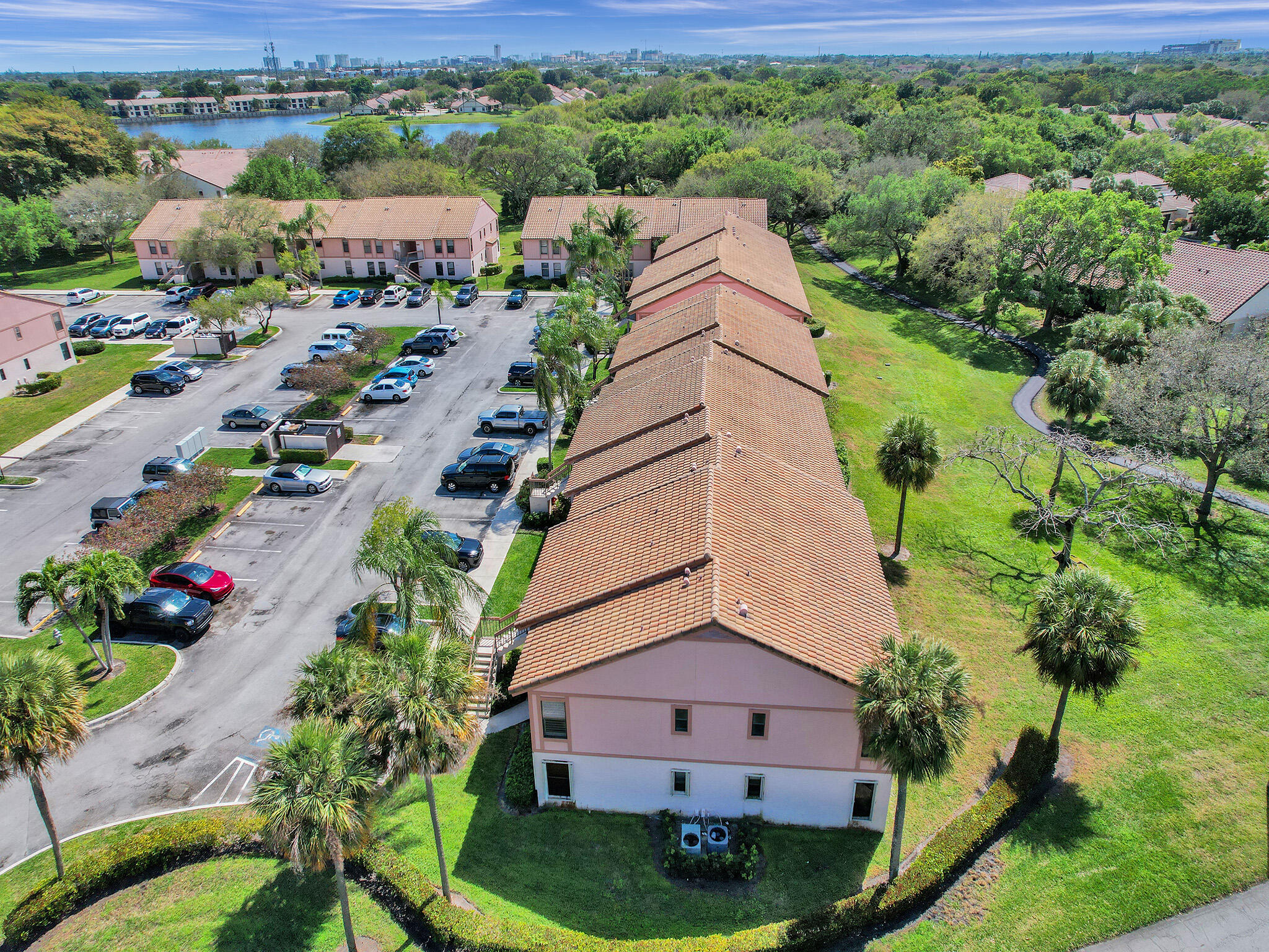 3375 Jaywood Terrace, Unit 2010 Boca Raton, FL 33431 - Photo 48 of 60 DJI_0139
