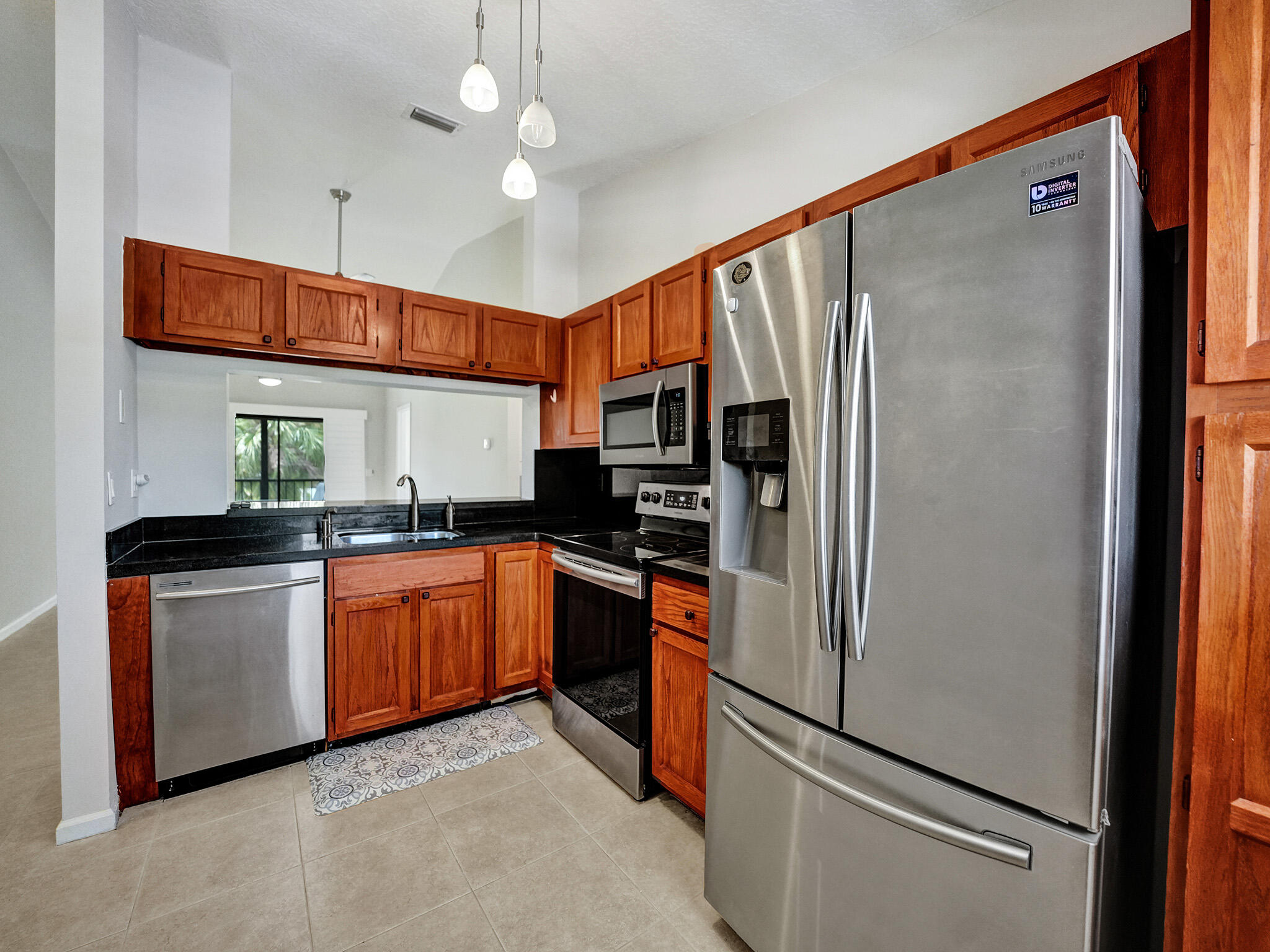 3375 Jaywood Terrace, Unit 2010 Boca Raton, FL 33431 - Photo 5 of 60 RJP07751
