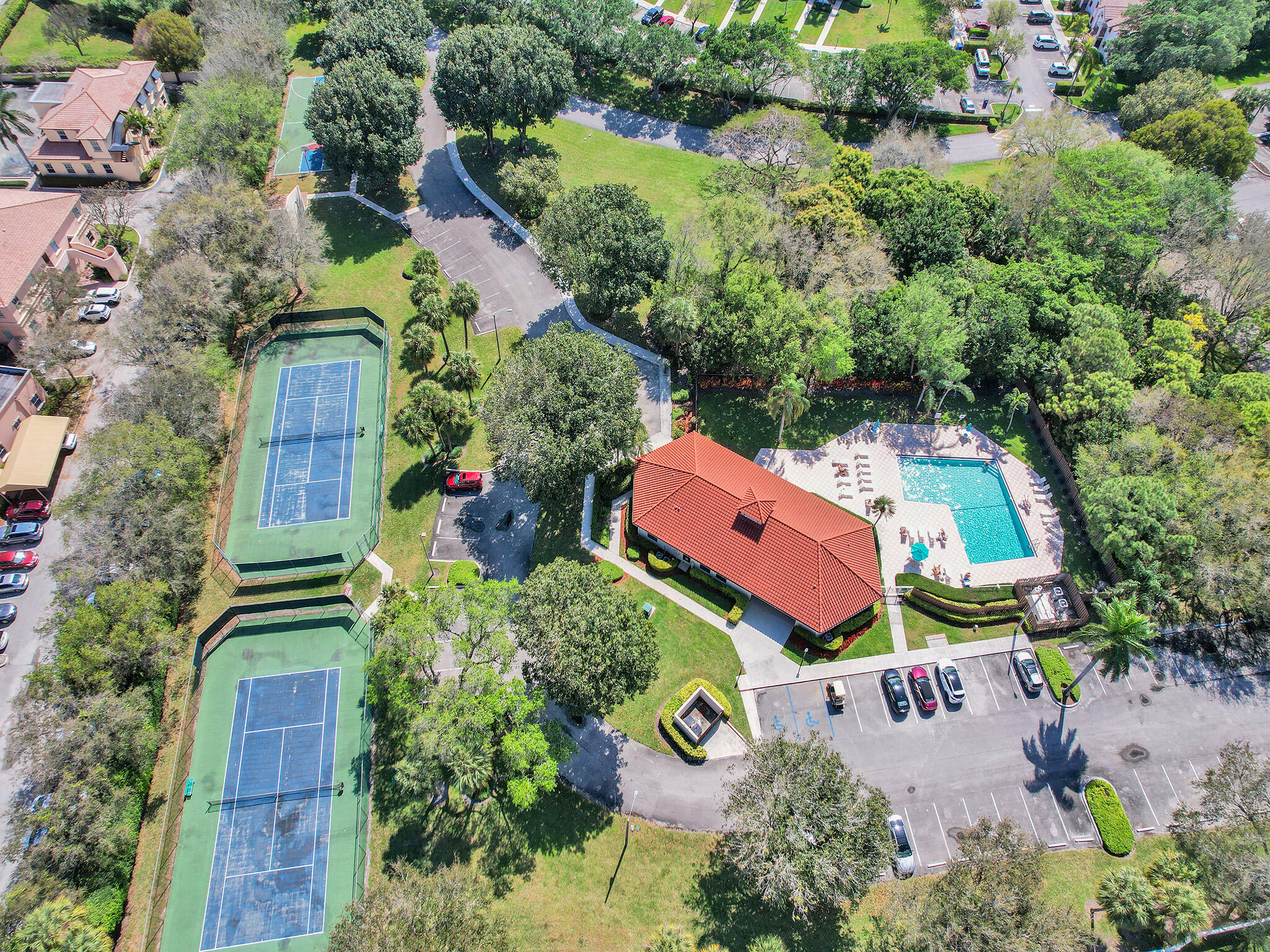 3375 Jaywood Terrace, Unit 2010 Boca Raton, FL 33431 - Photo 52 of 60 DJI_0150