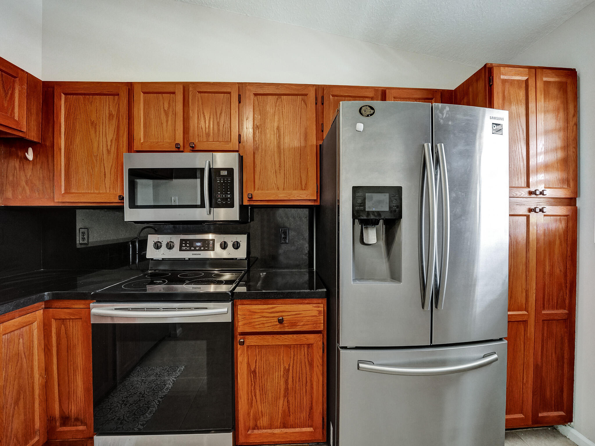 3375 Jaywood Terrace, Unit 2010 Boca Raton, FL 33431 - Photo 7 of 60 RJP07757