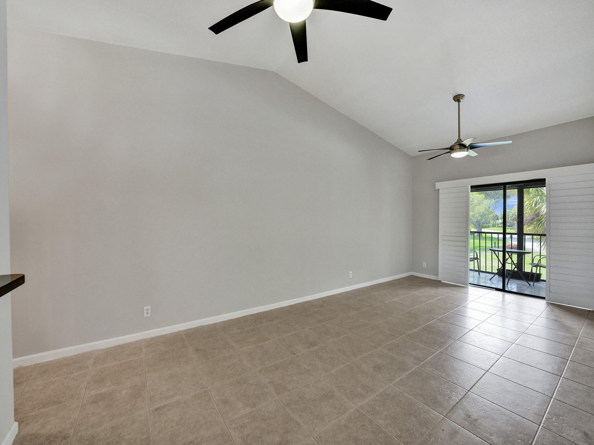 3375 Jaywood Terrace, Unit 2010 Boca Raton, FL 33431 - Photo 10 of 60 RJP07790