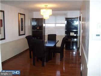 3916 Worrilow Road Brookhaven, PA 19015 - Photo 3 of 7 Dining Room